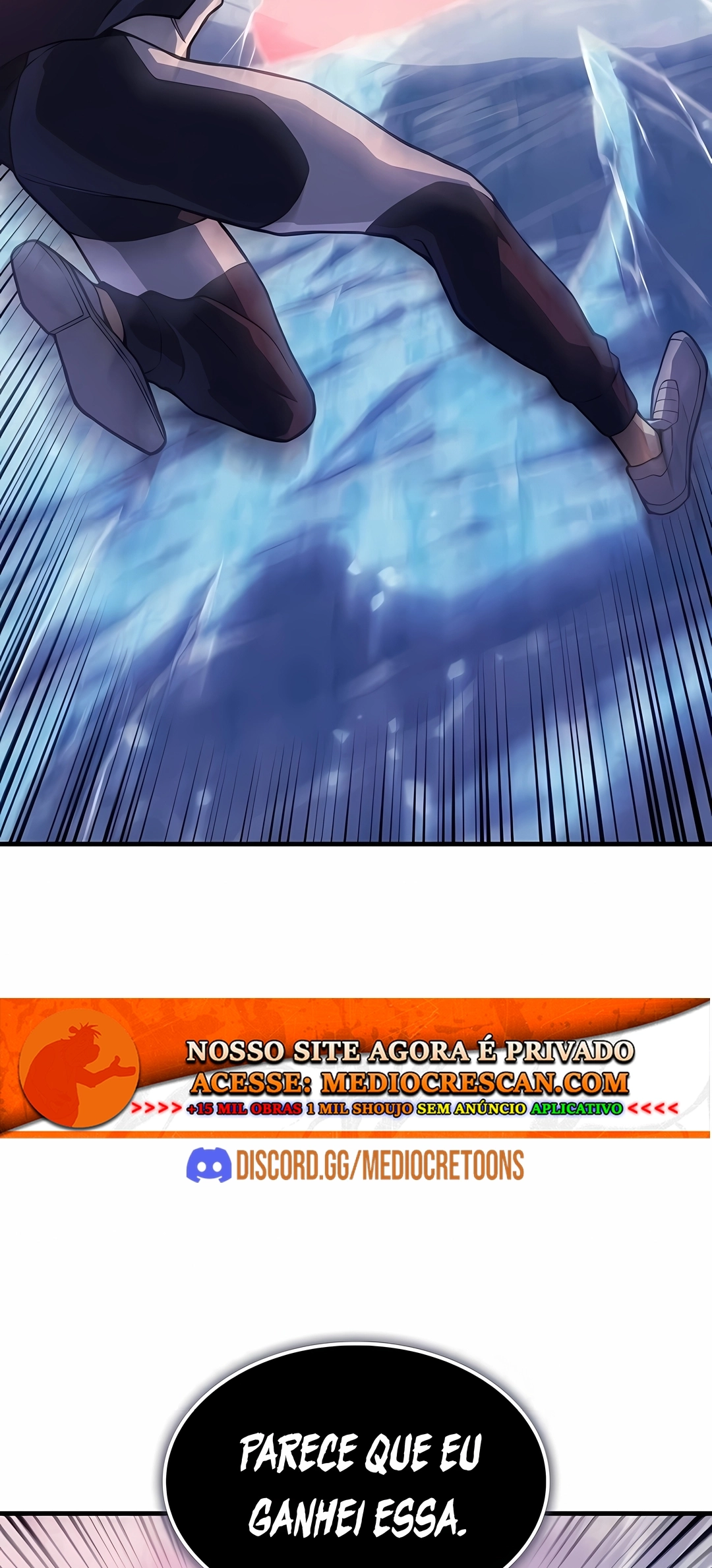 Página 77