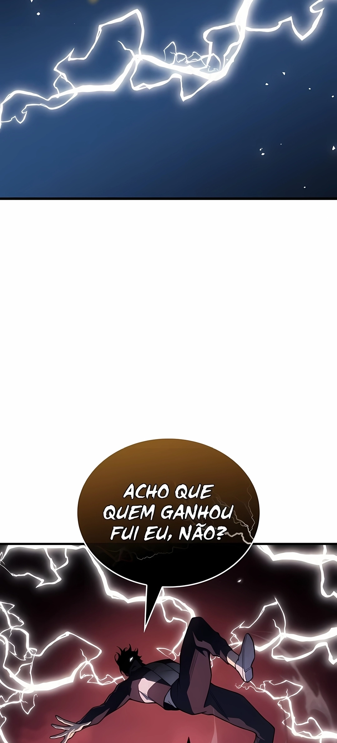 Página 79