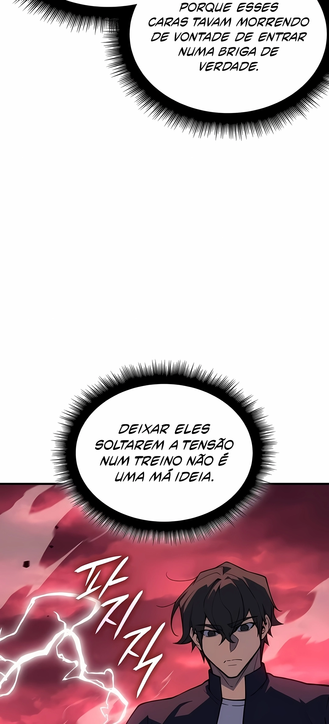 Página 87