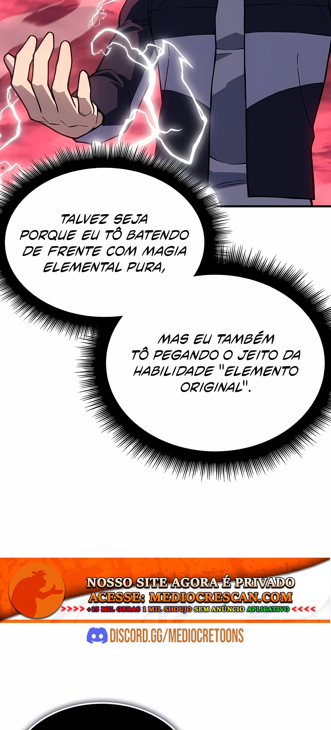 Página 88