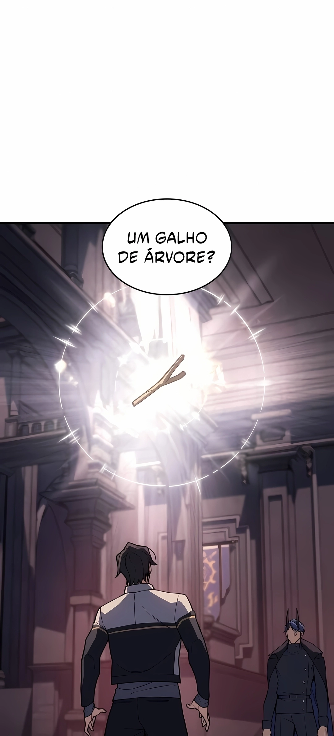 Página 93