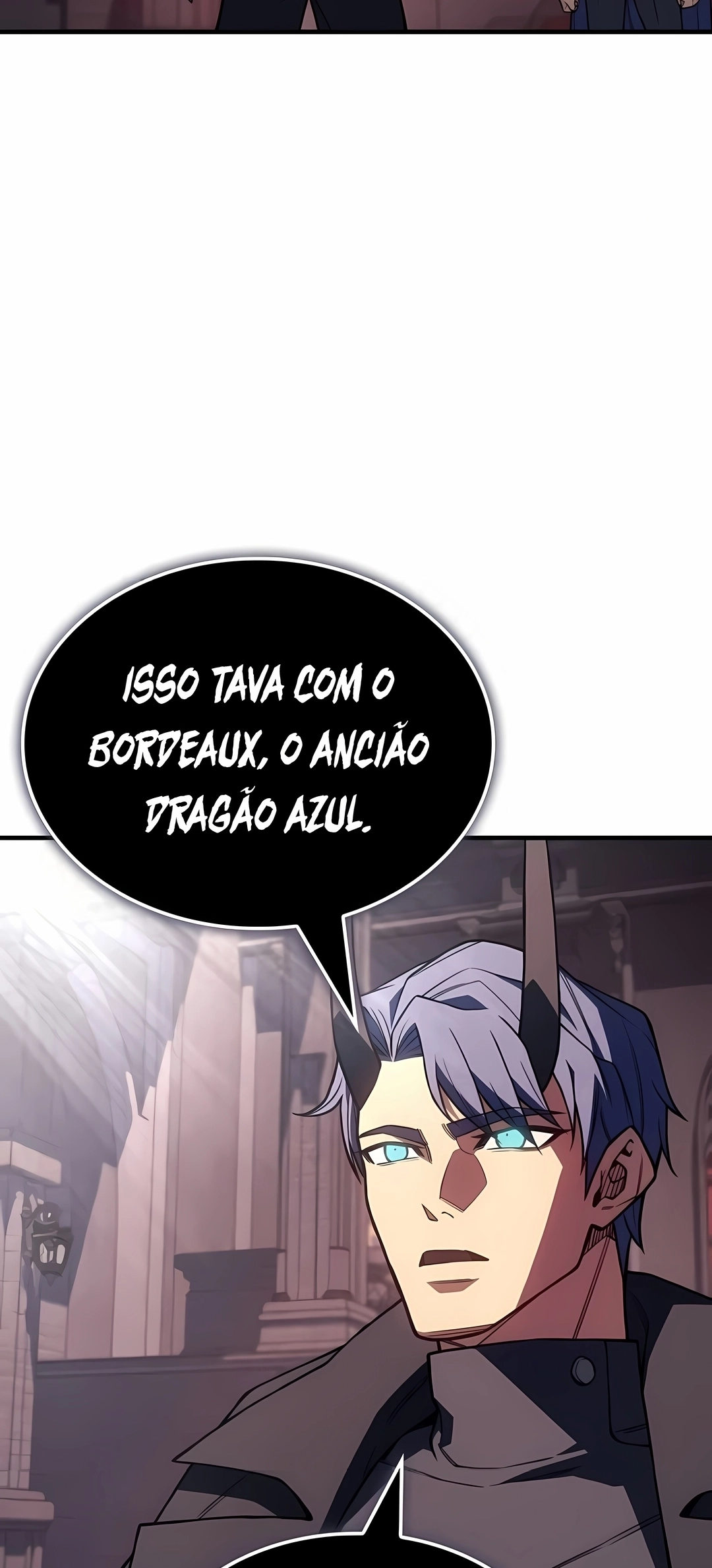 Página 94