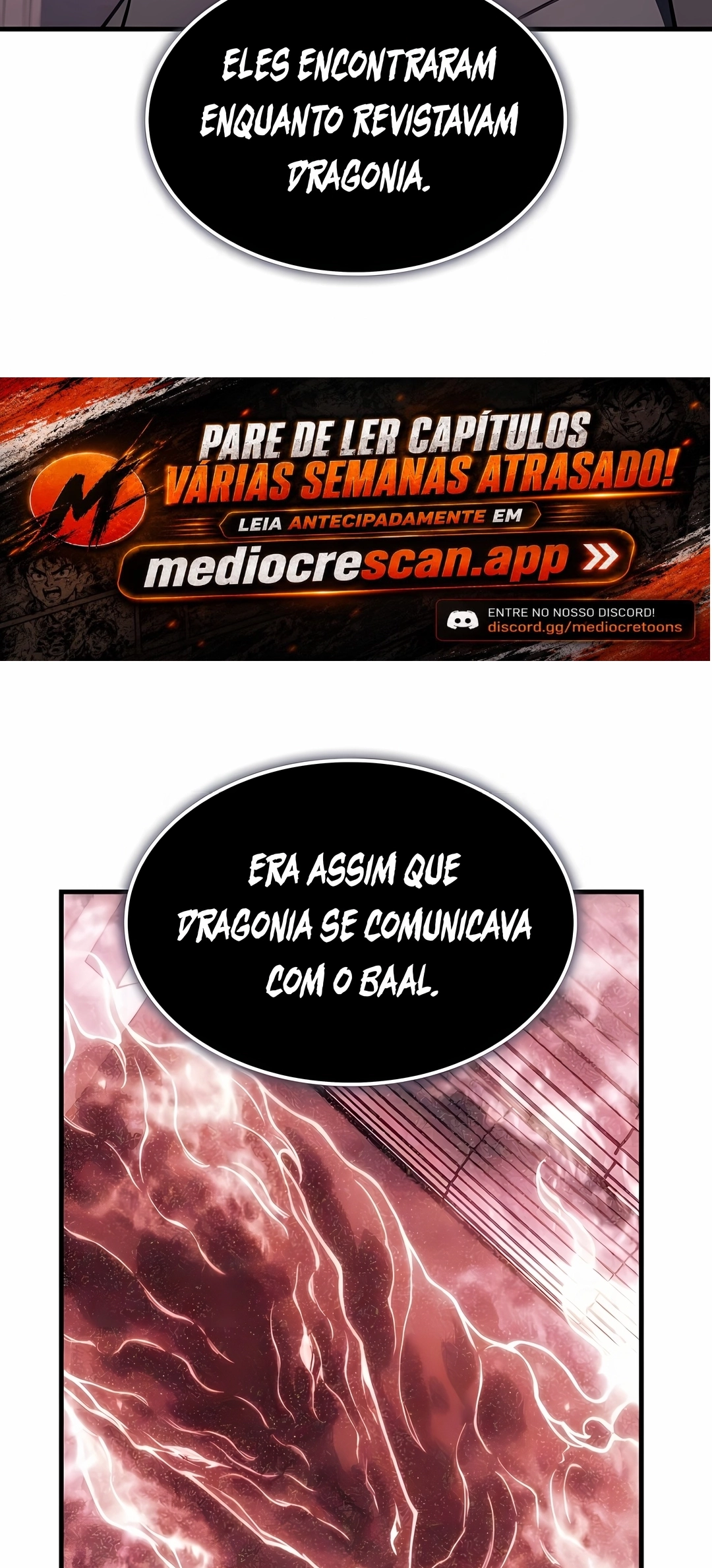 Página 95