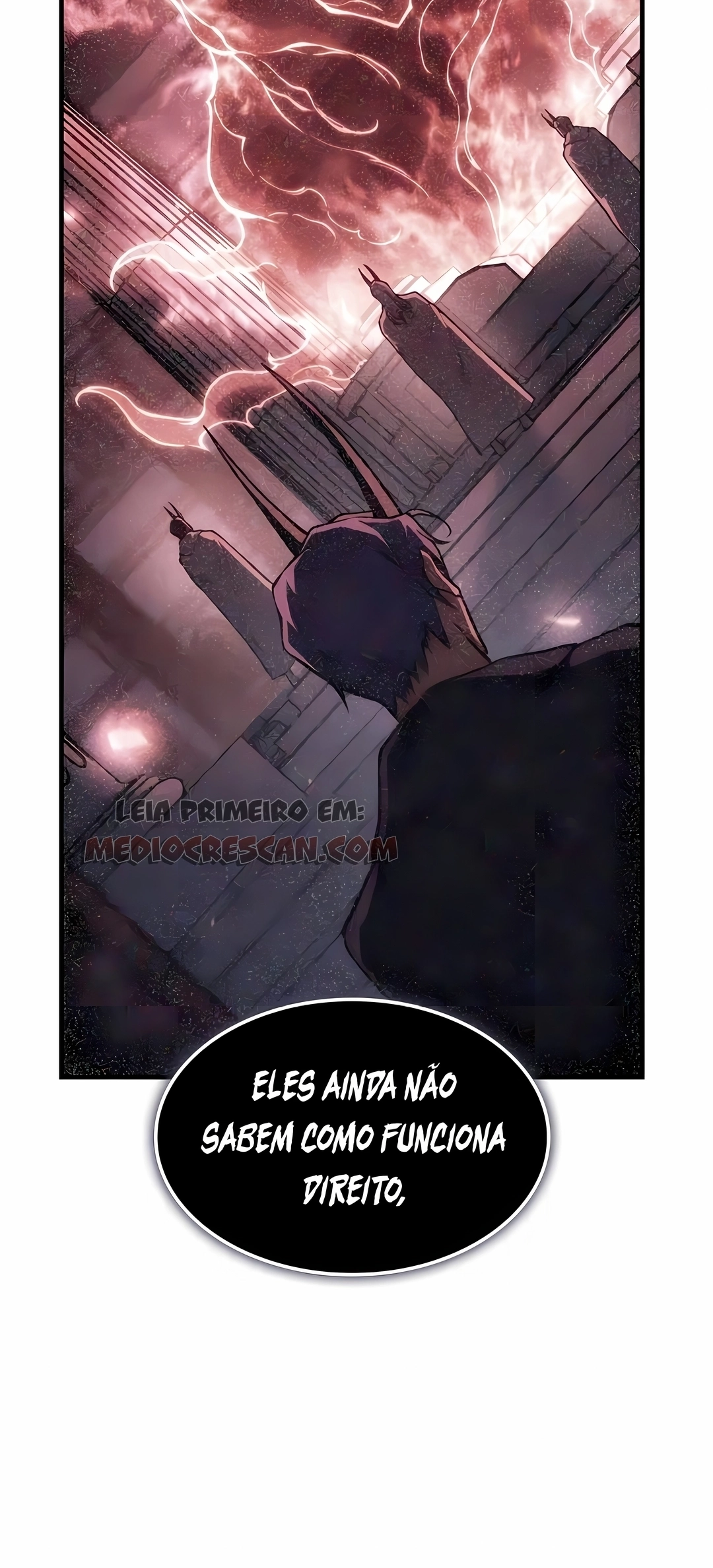 Página 96