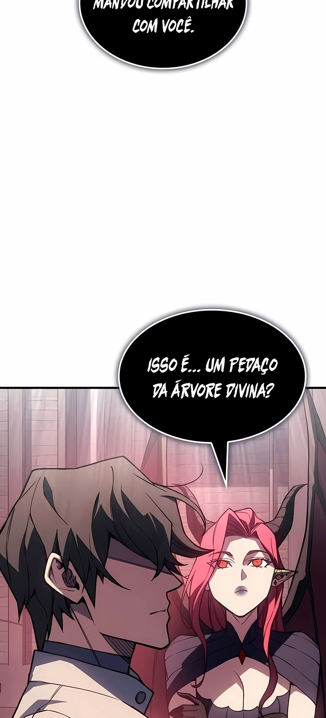 Página 98