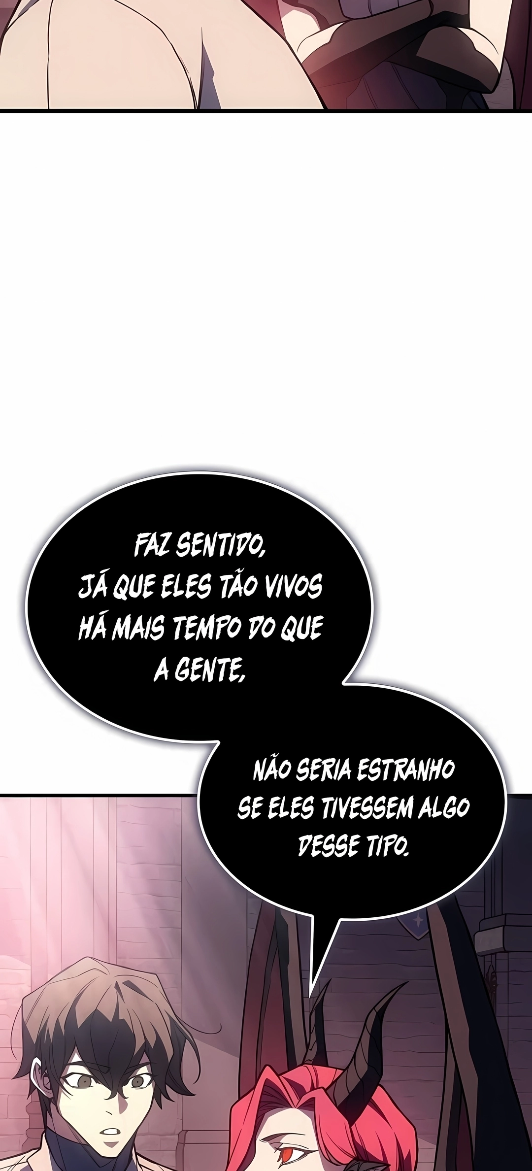 Página 99