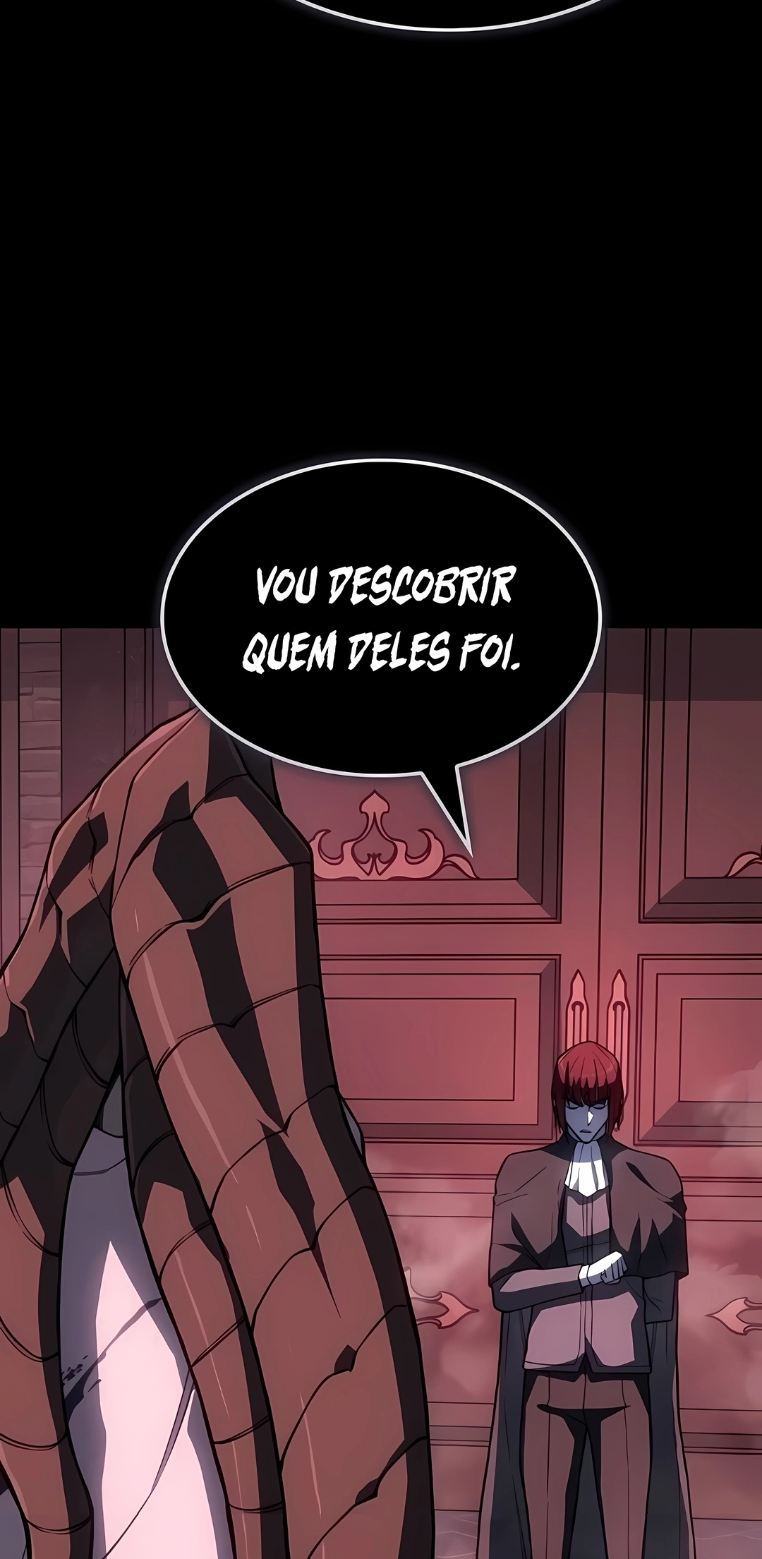 Página 106