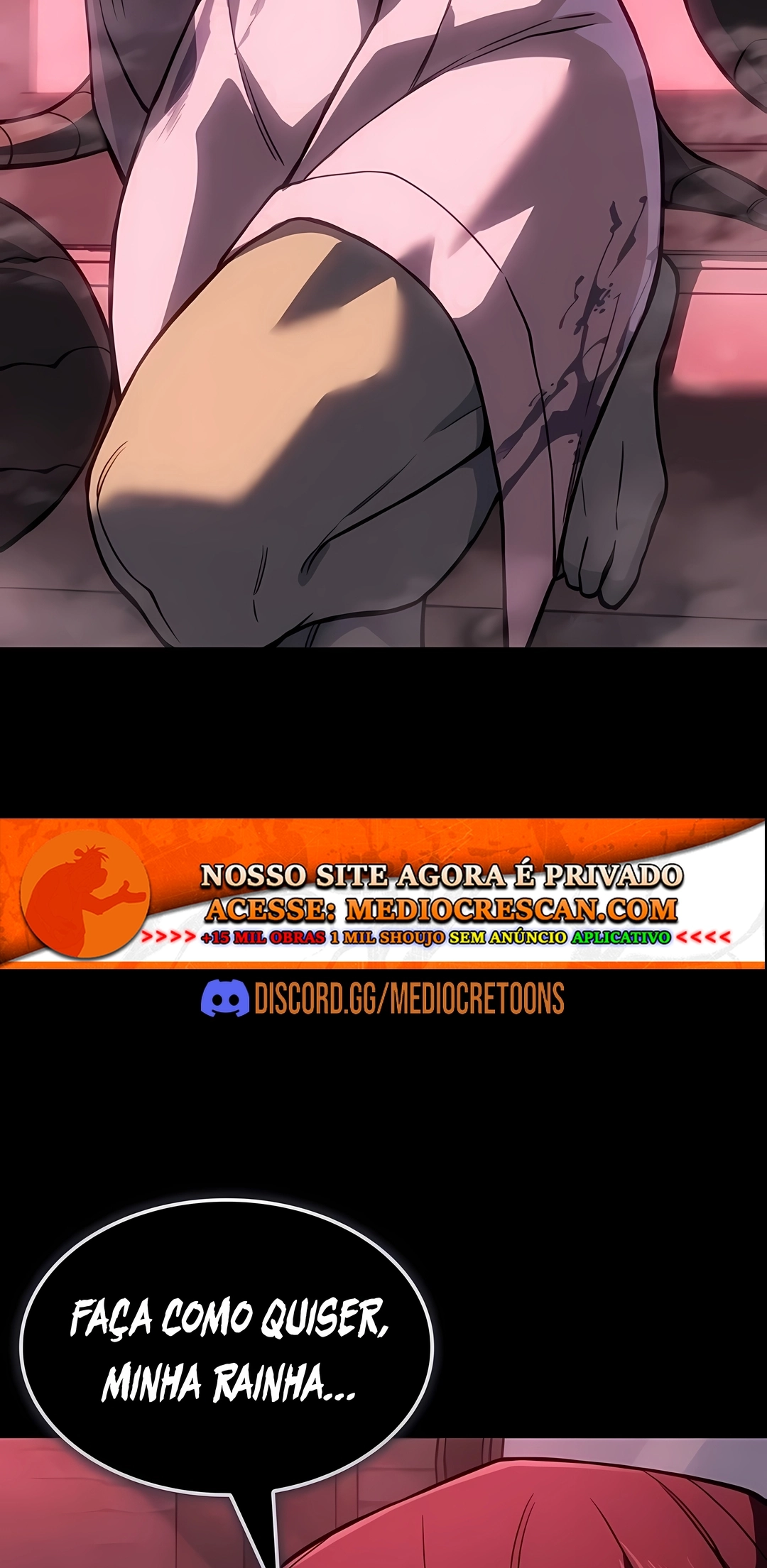 Página 109