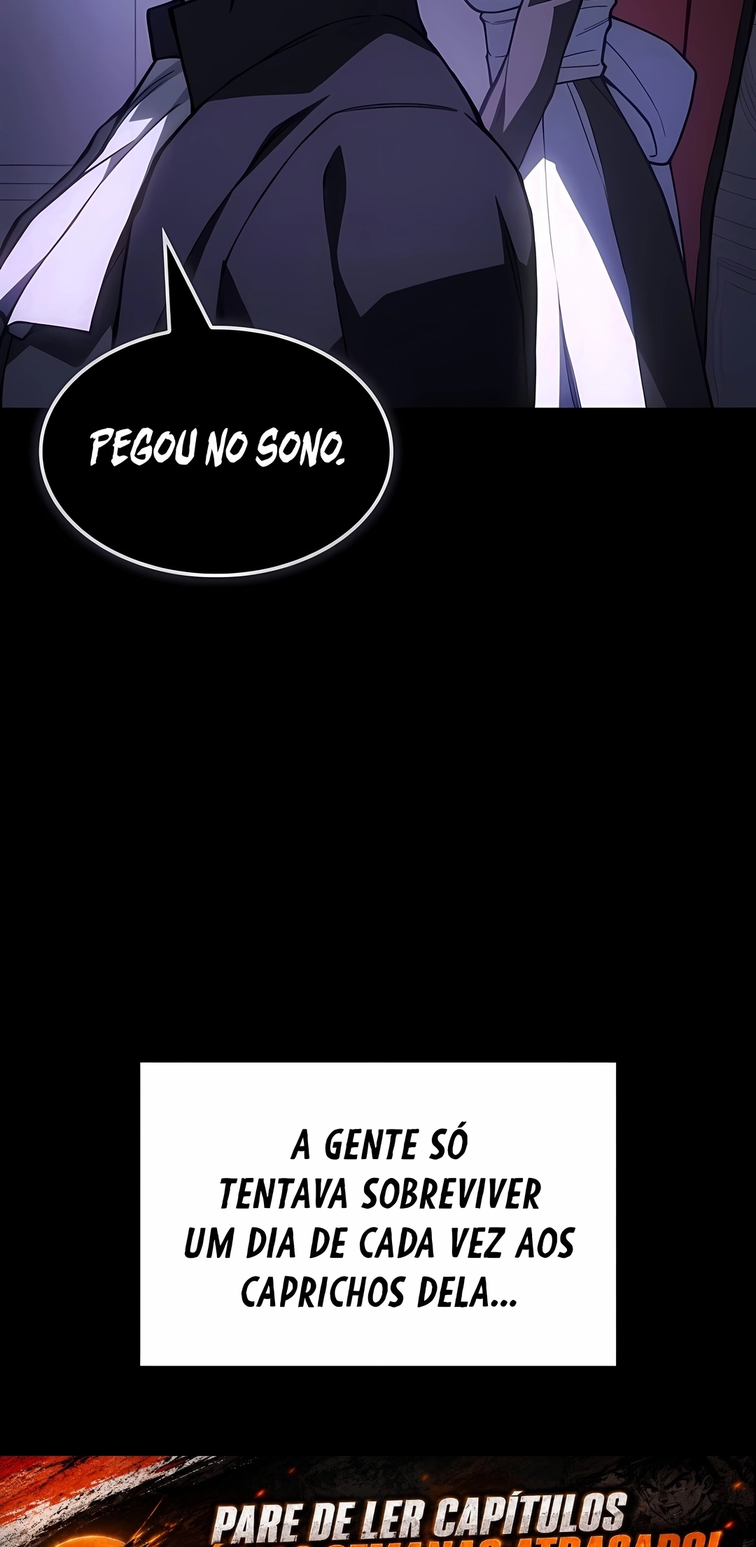 Página 115