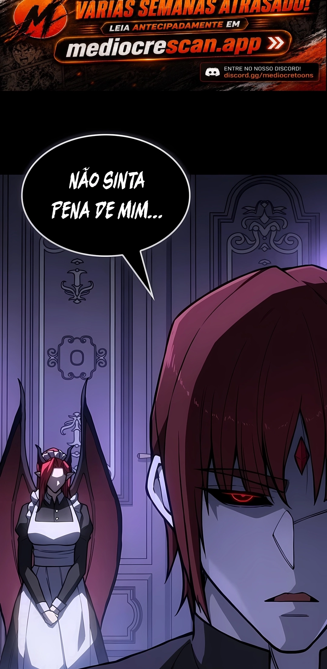 Página 116