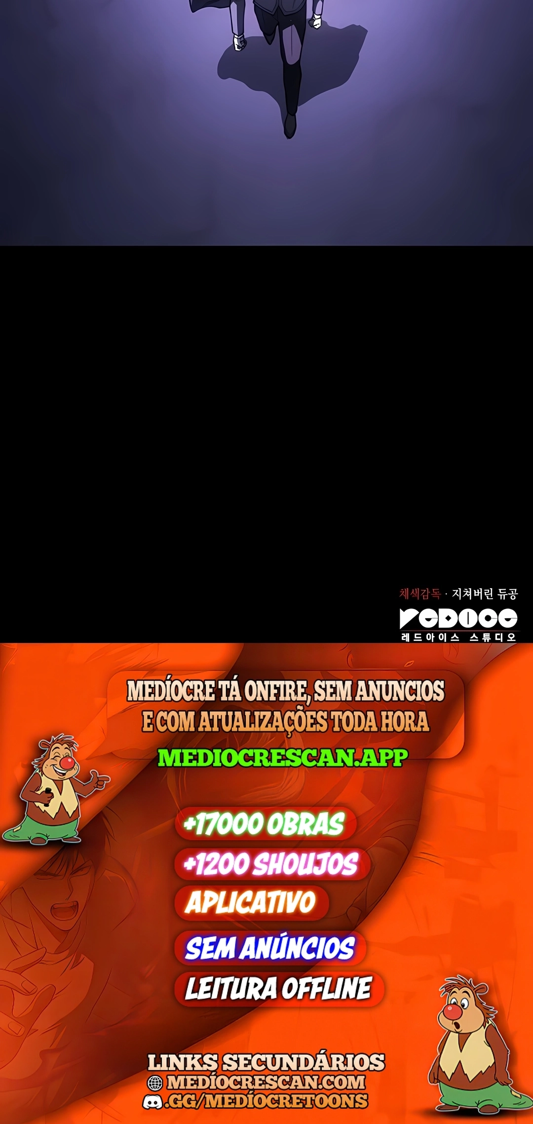 Página 120