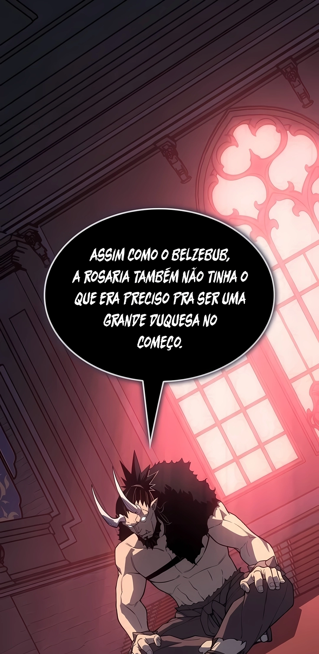 Página 42