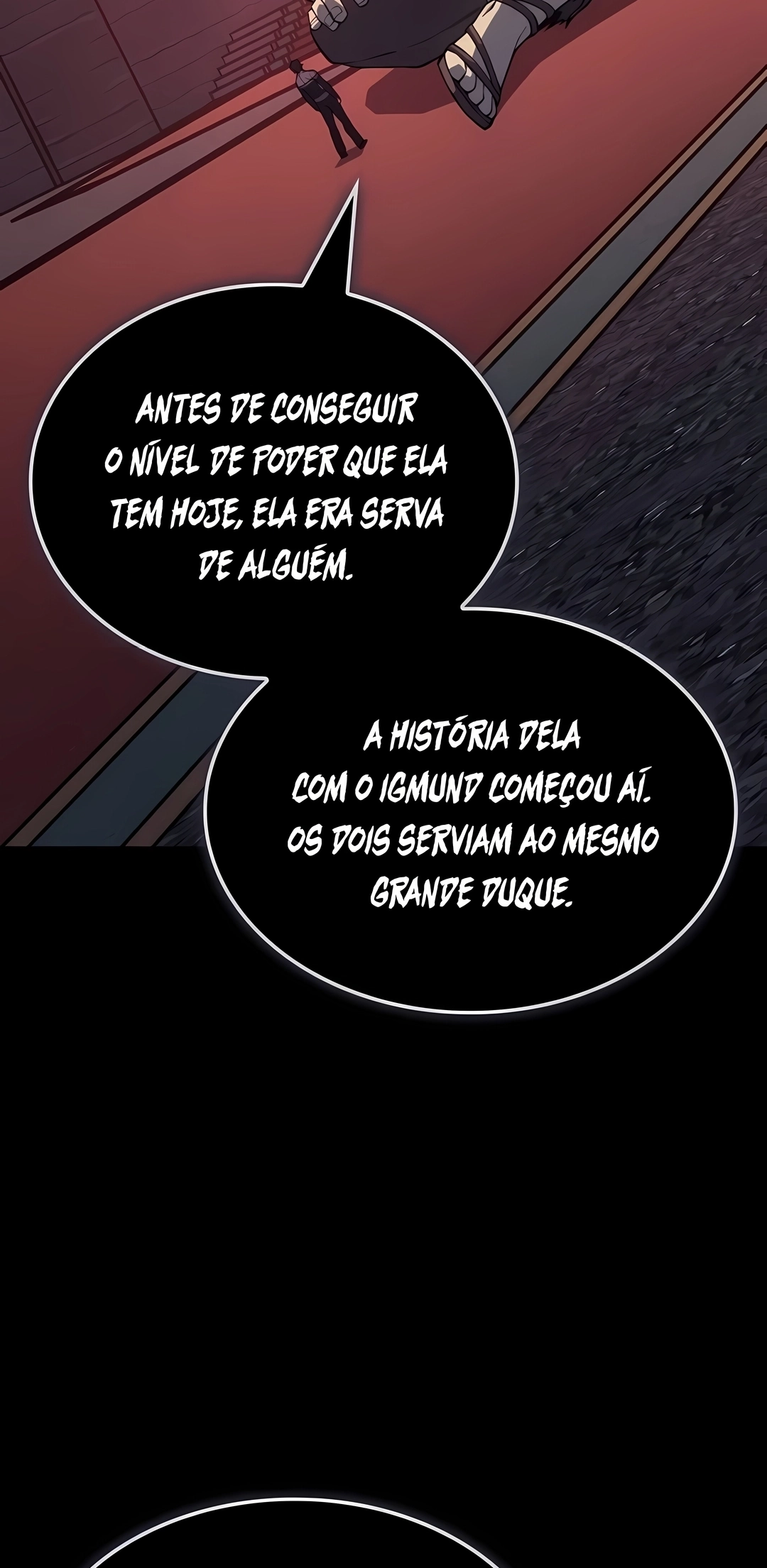 Página 43