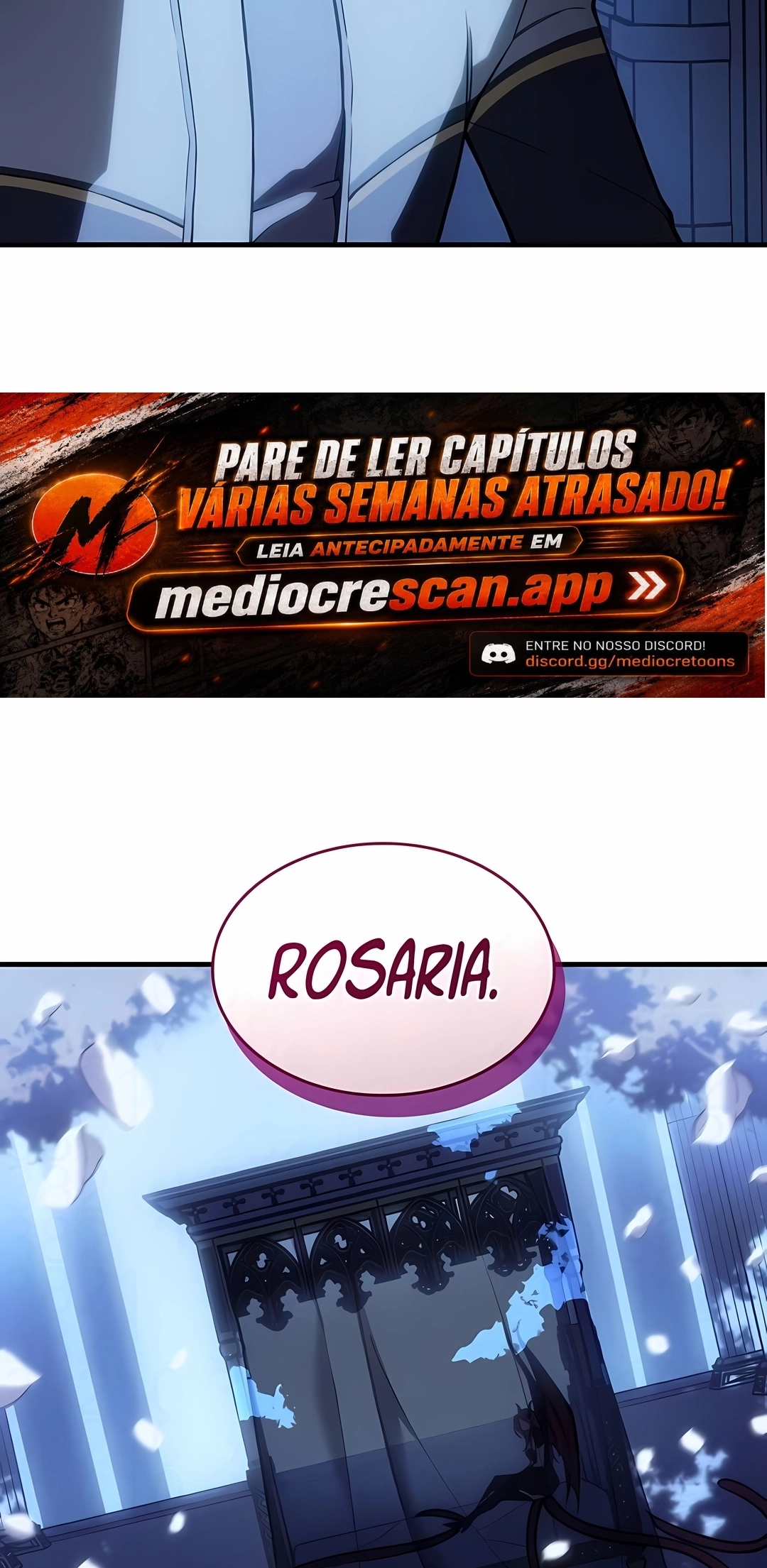 Página 49