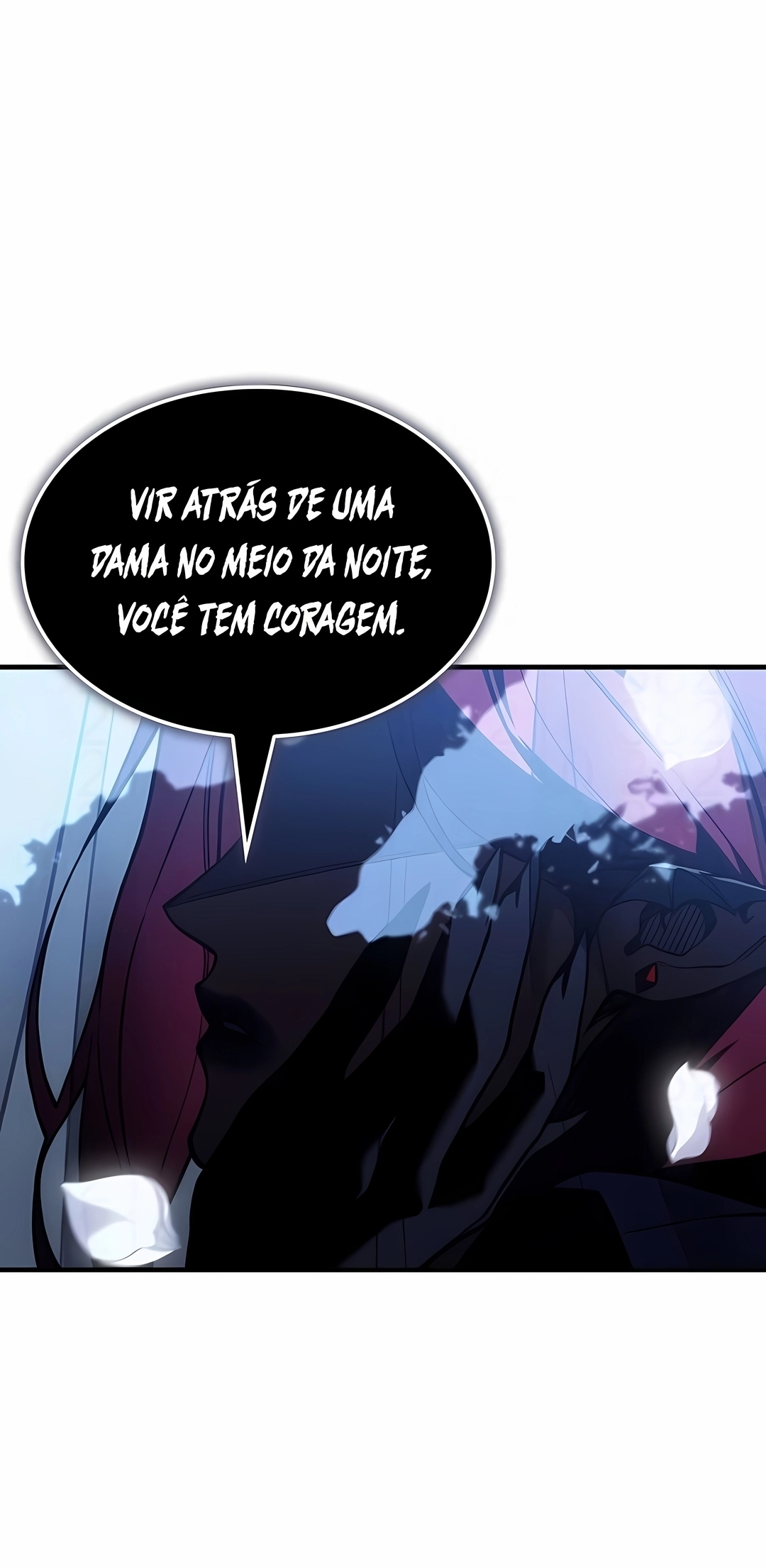 Página 51
