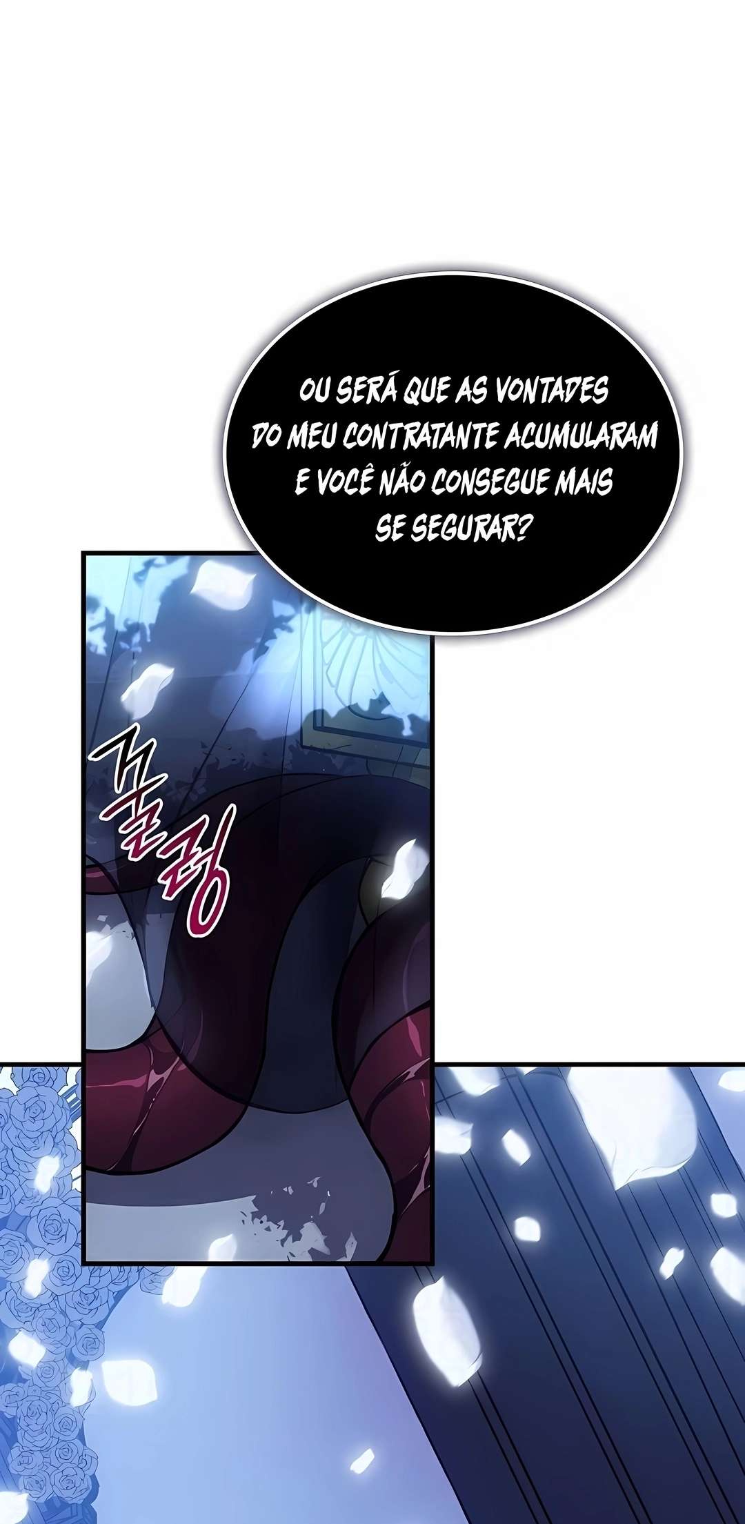 Página 52