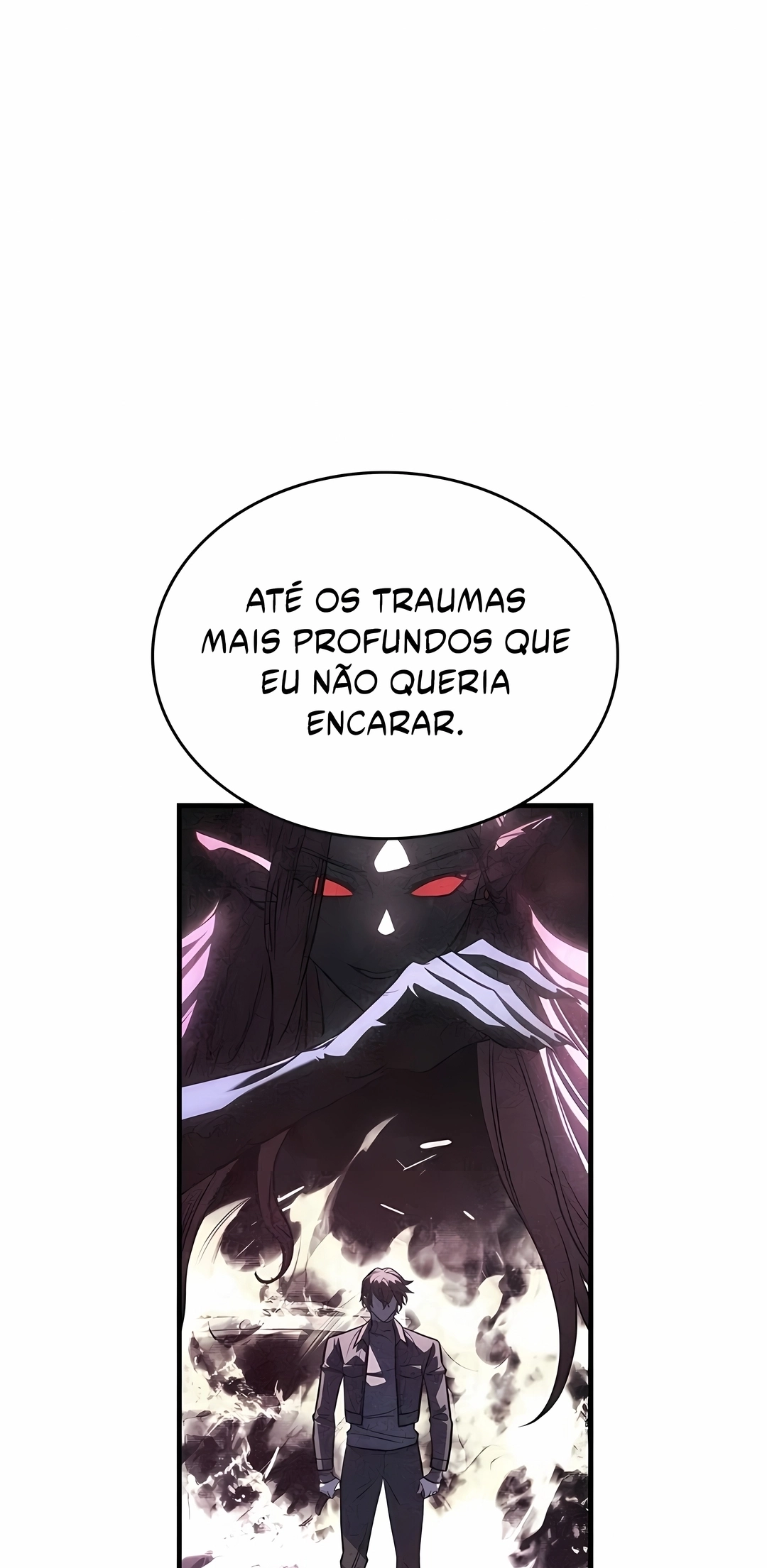 Página 61