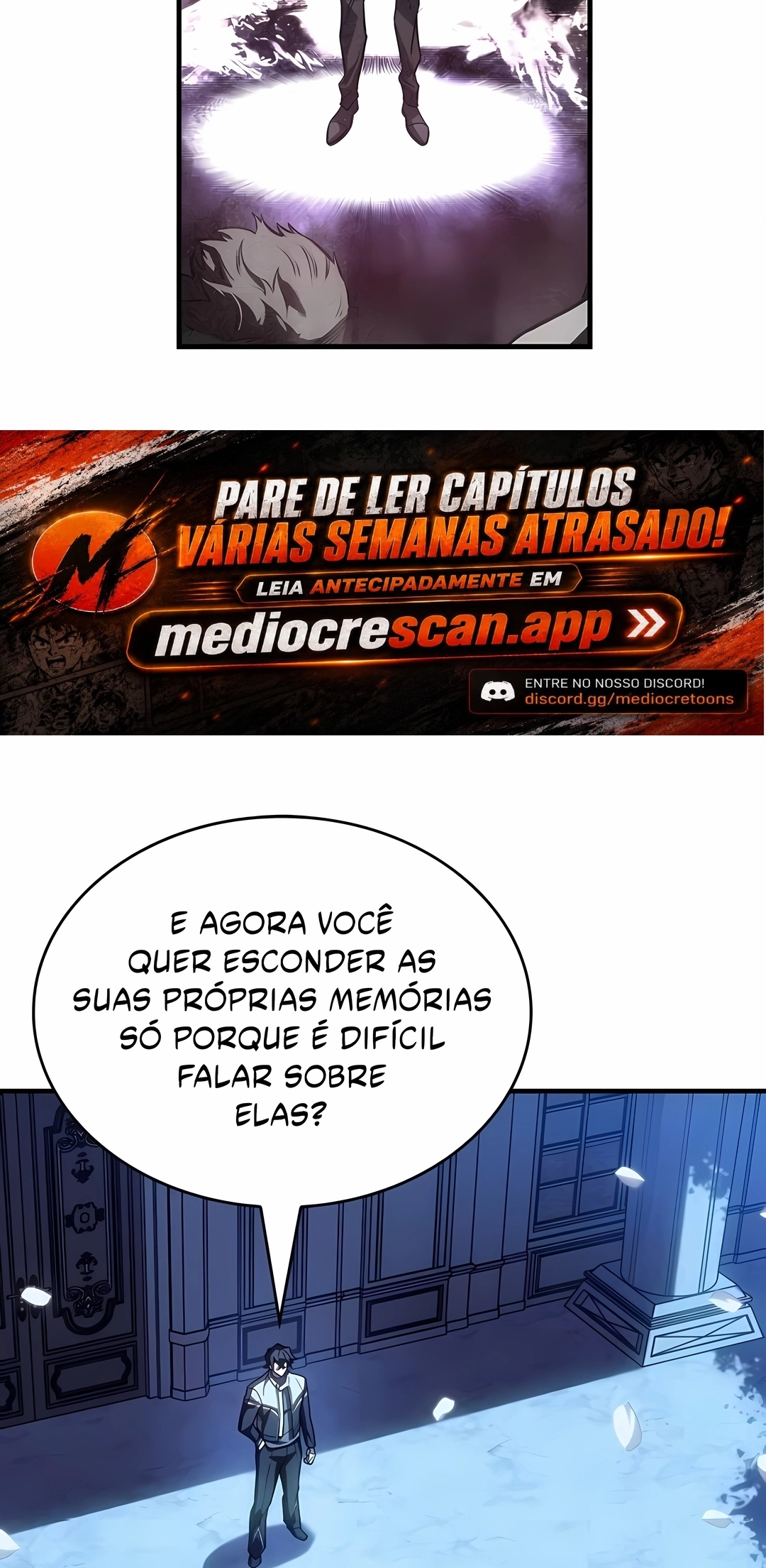Página 62