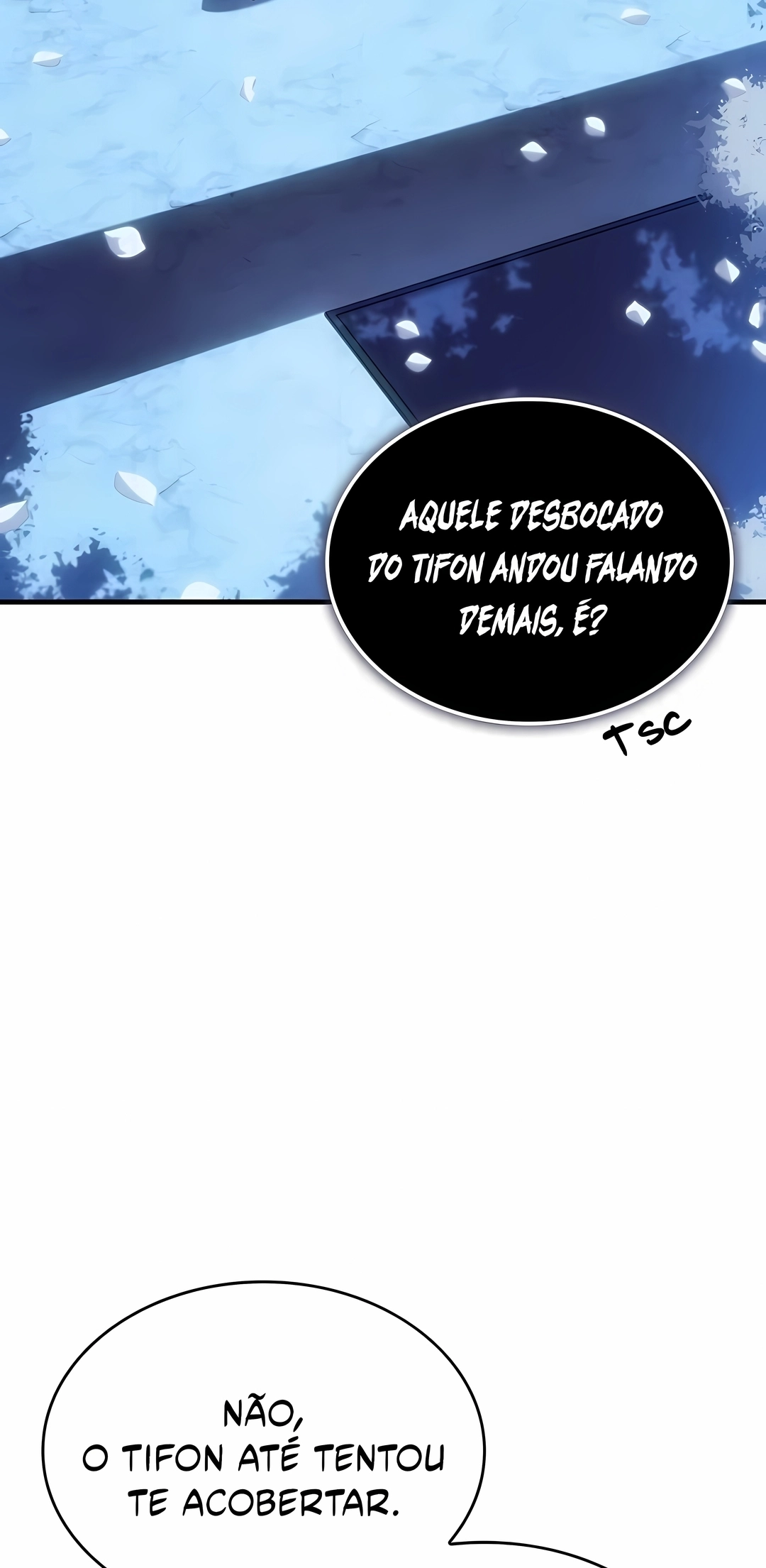 Página 63
