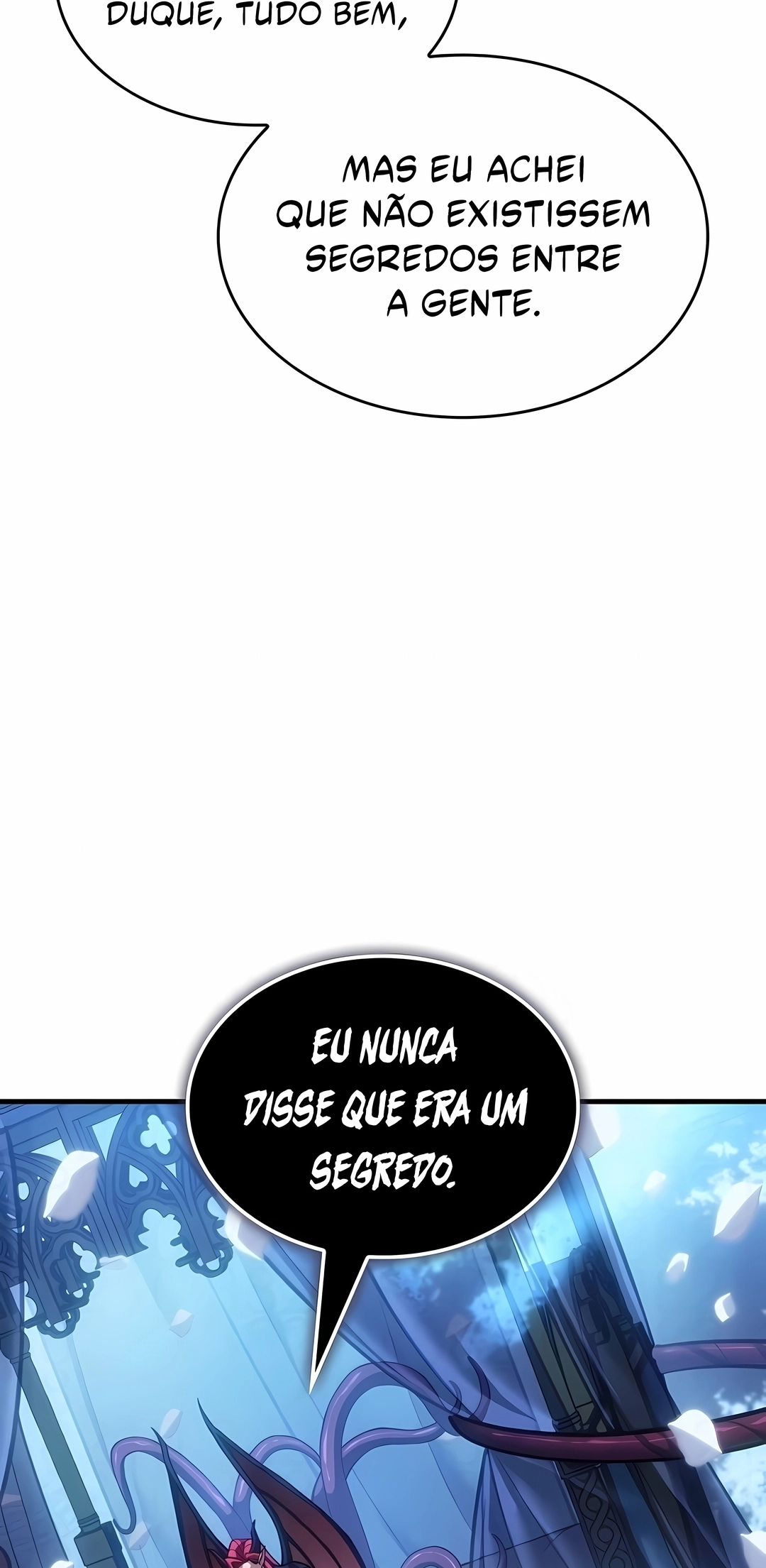 Página 65