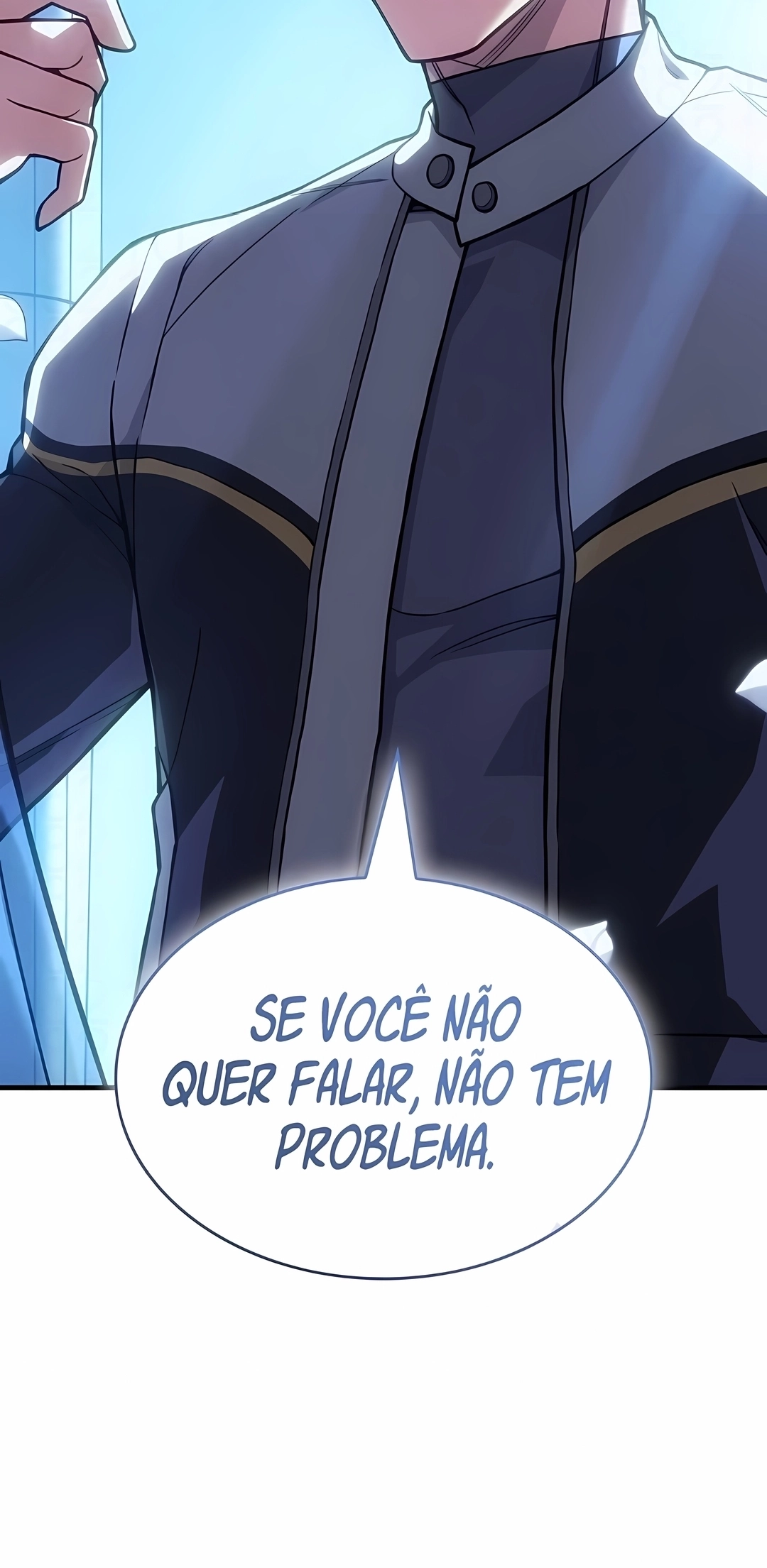 Página 72