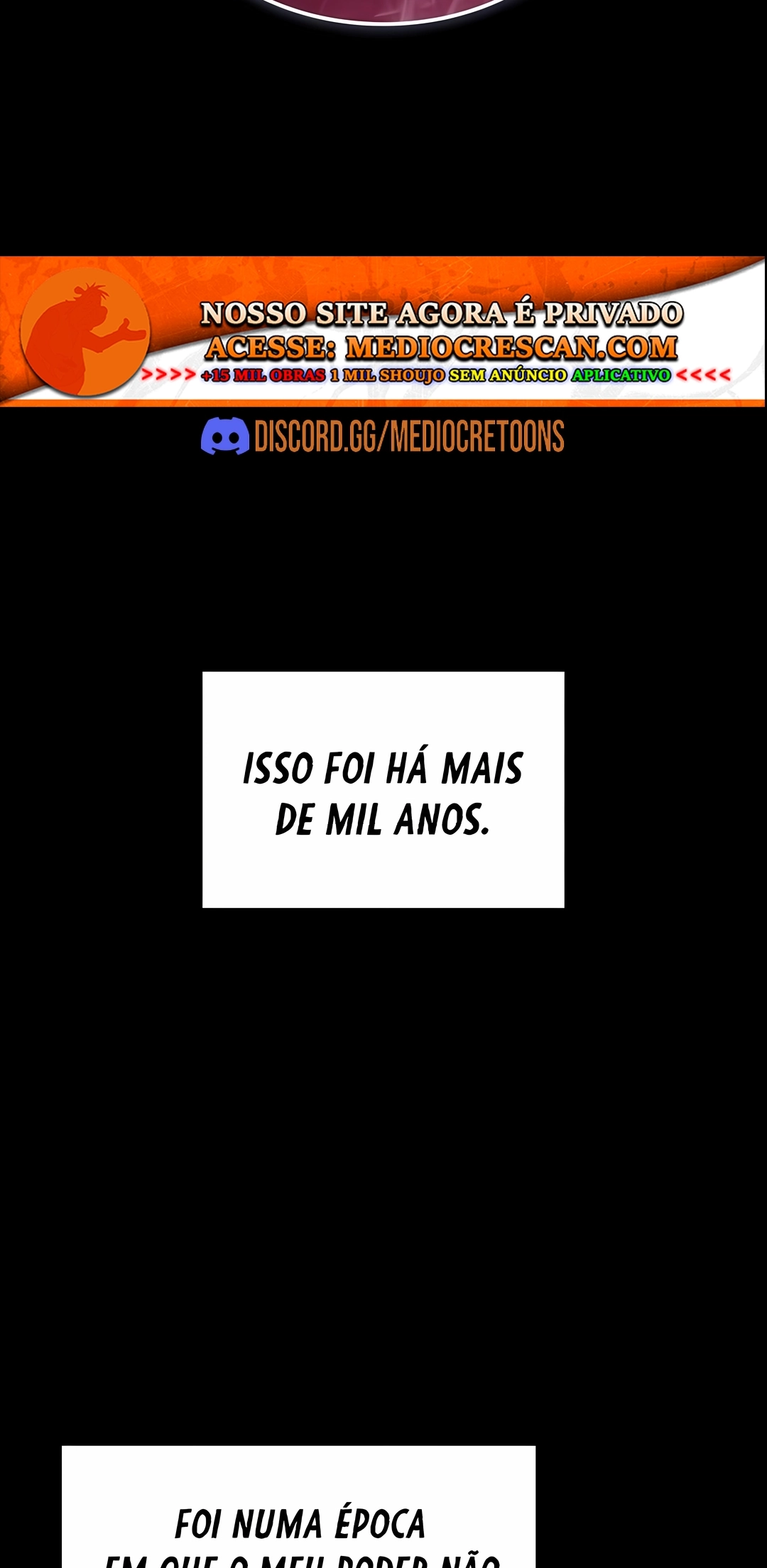 Página 82