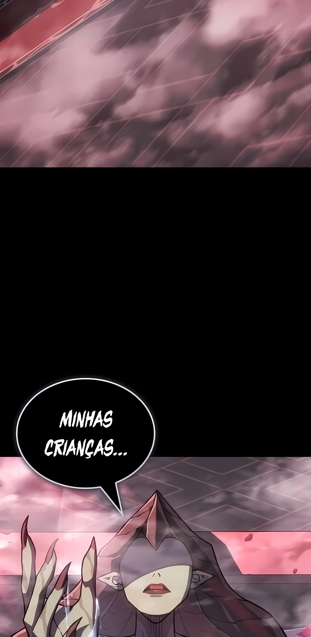Página 86