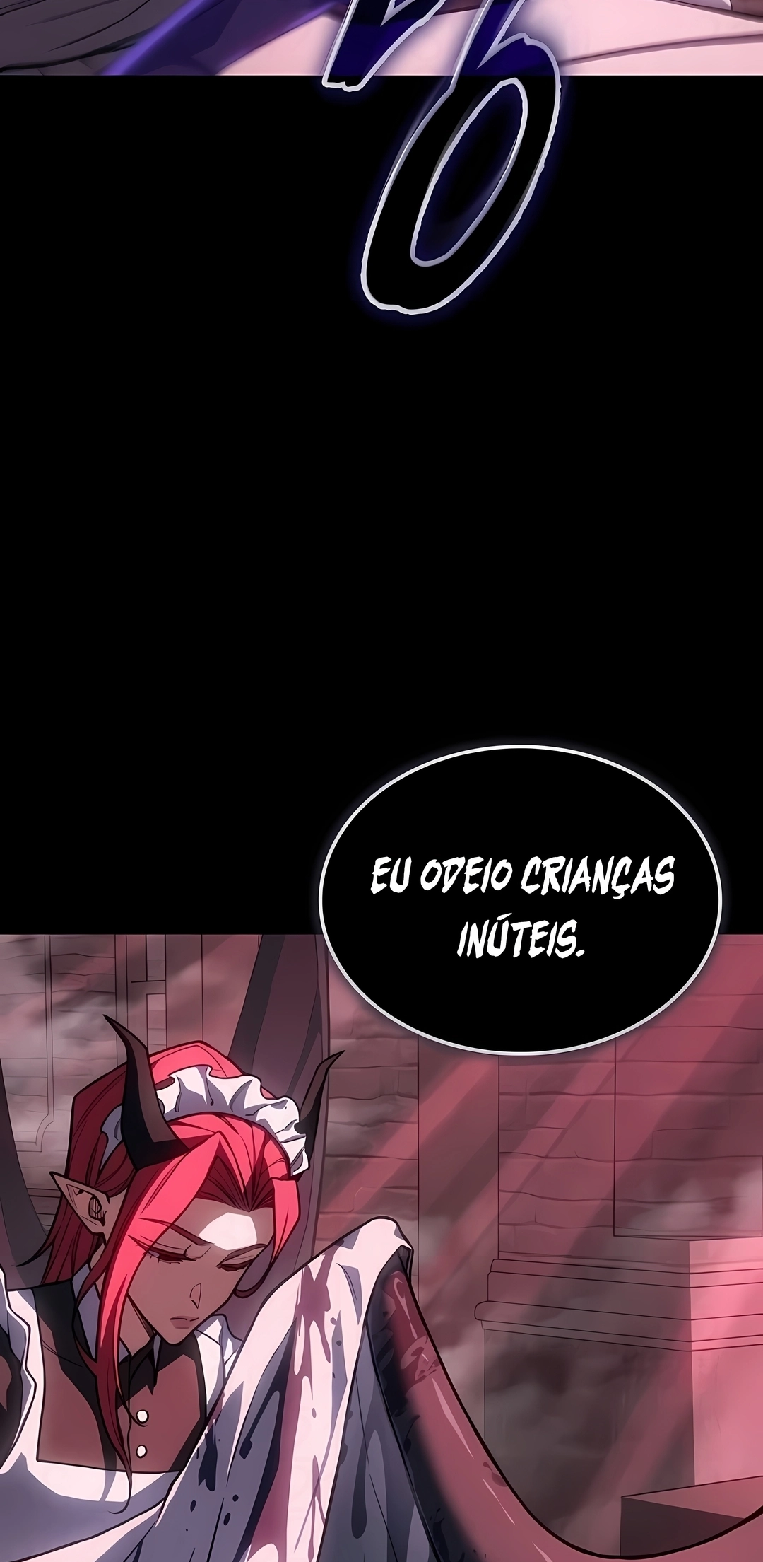 Página 97