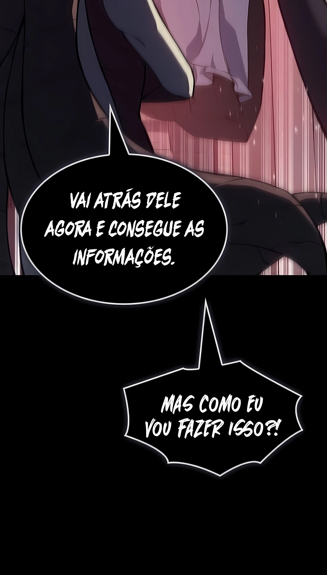 Página 100
