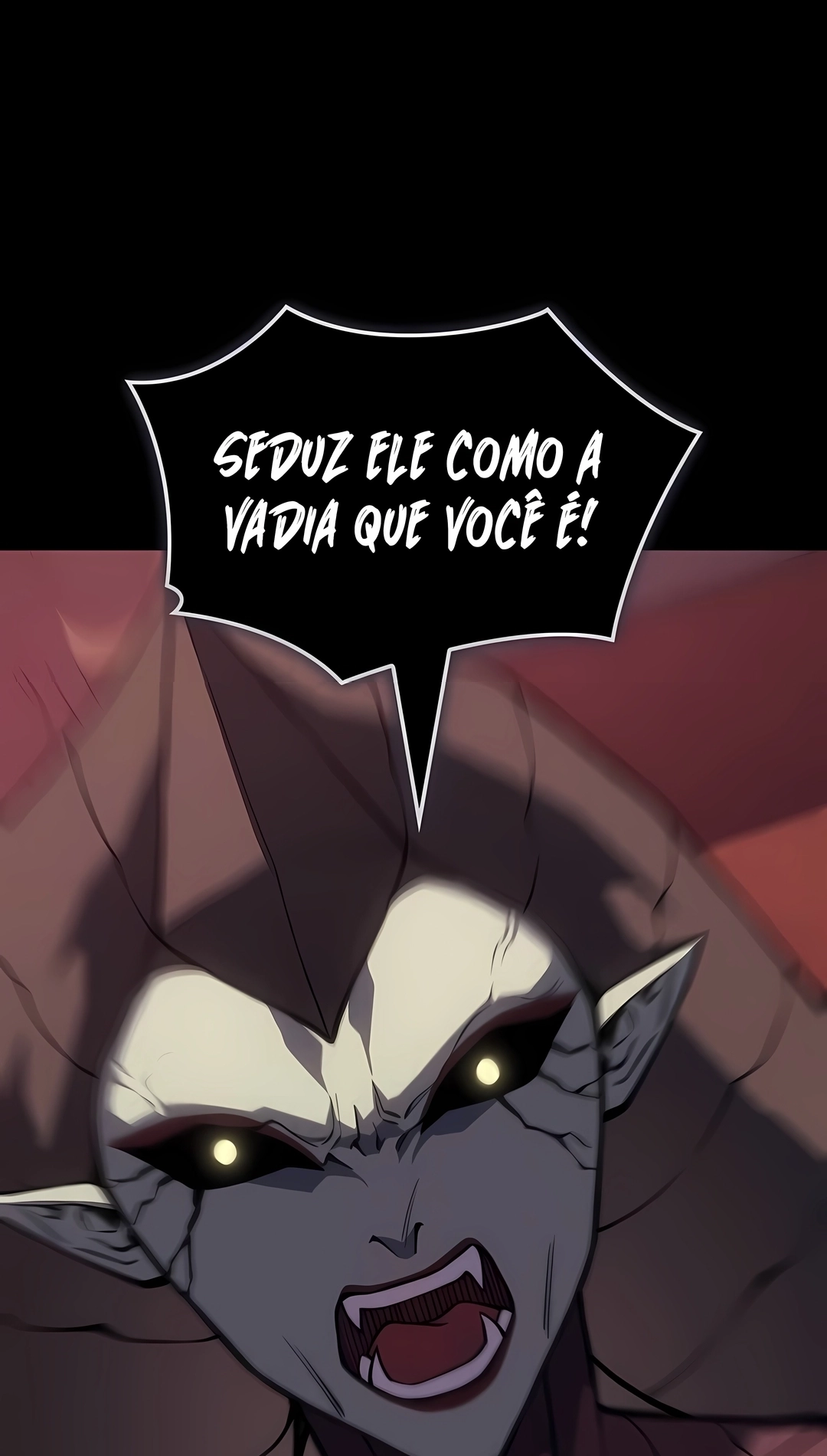Página 101