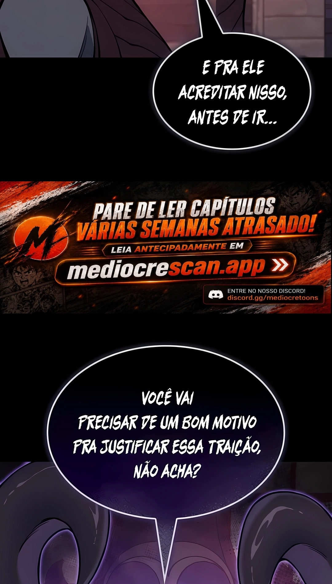 Página 104