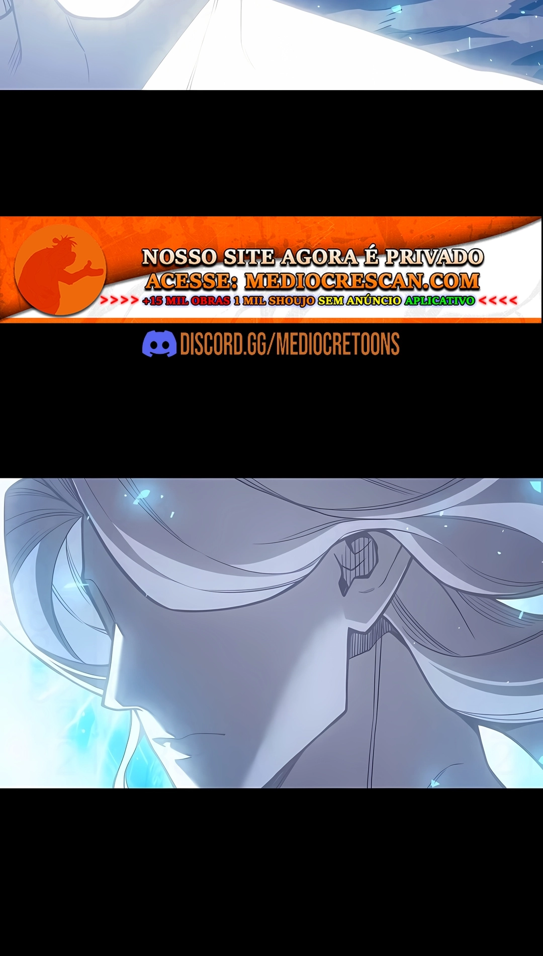 Página 111