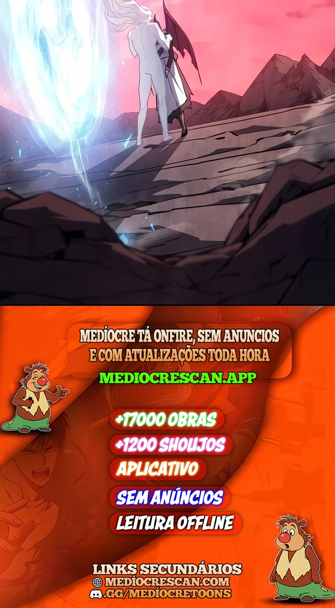 Página 120