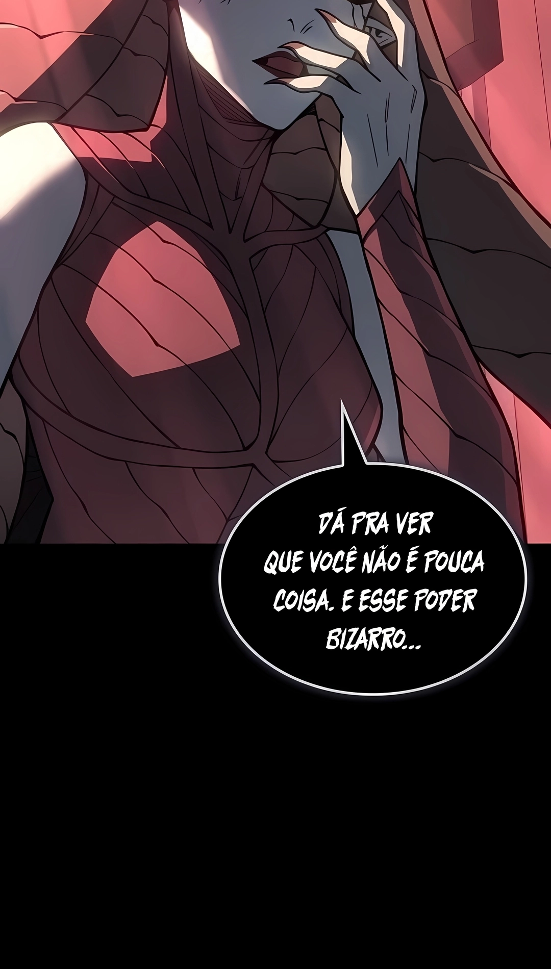 Página 39