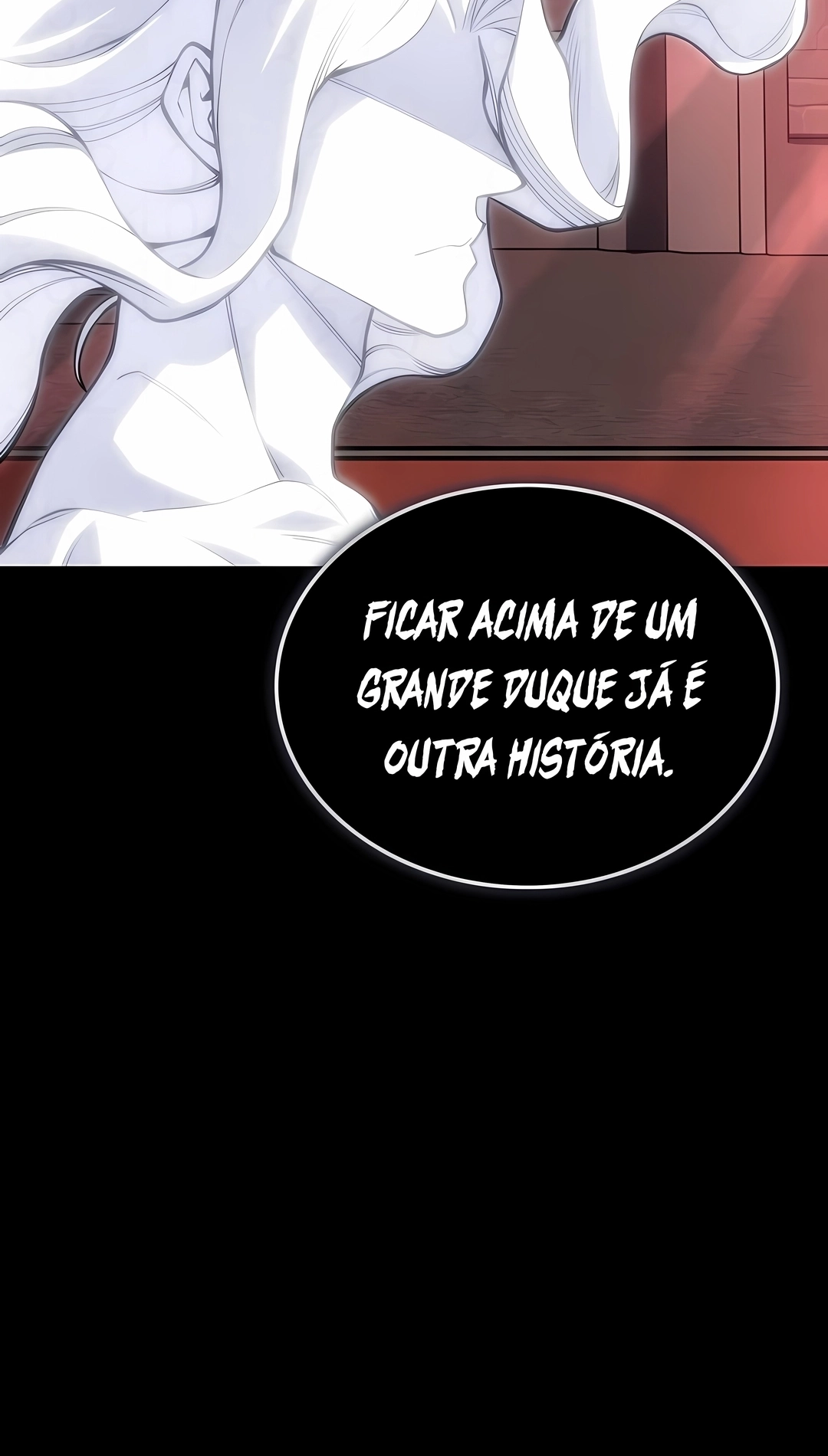 Página 44