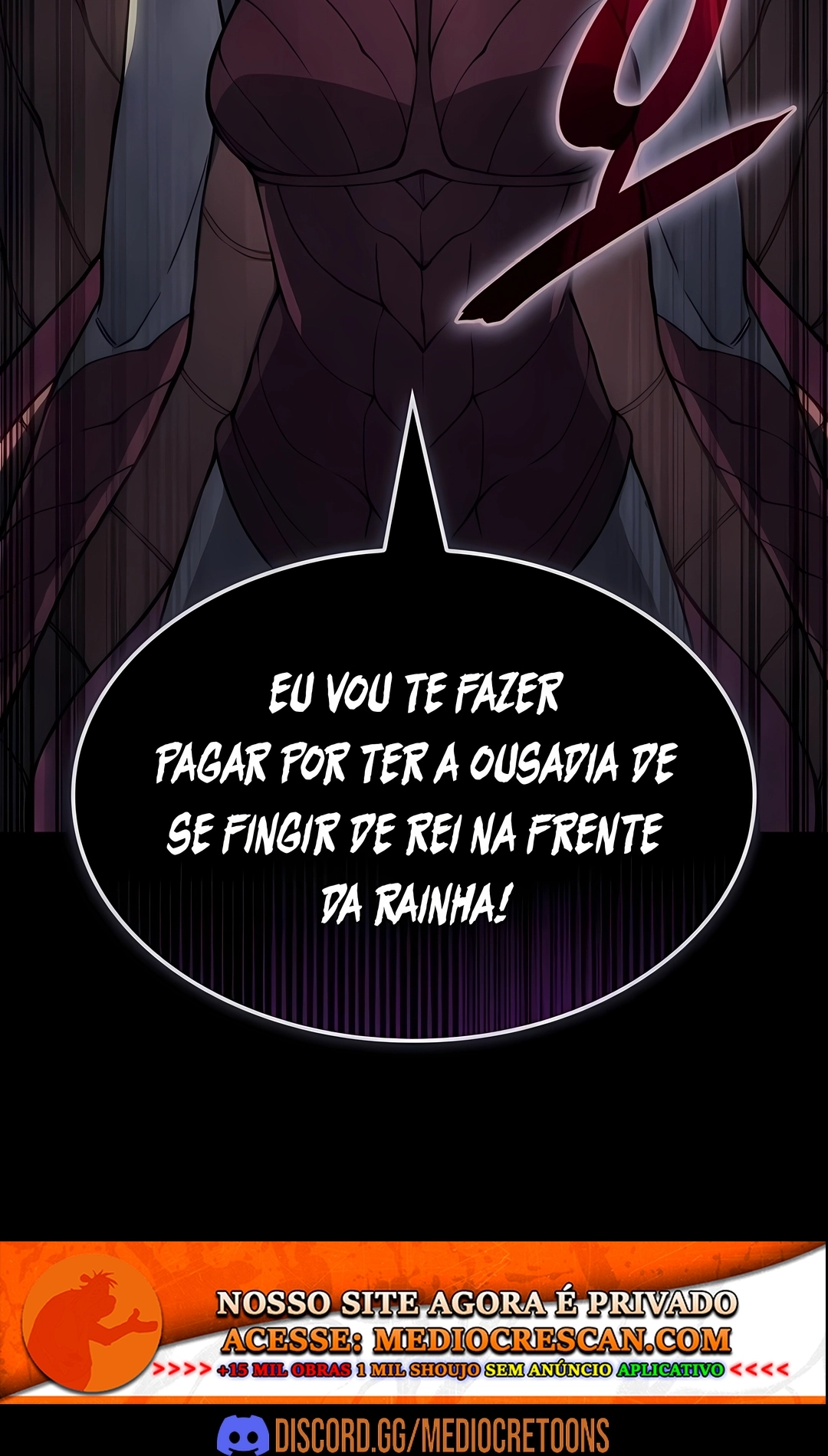 Página 48