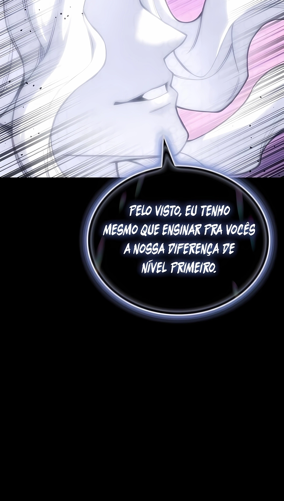 Página 52