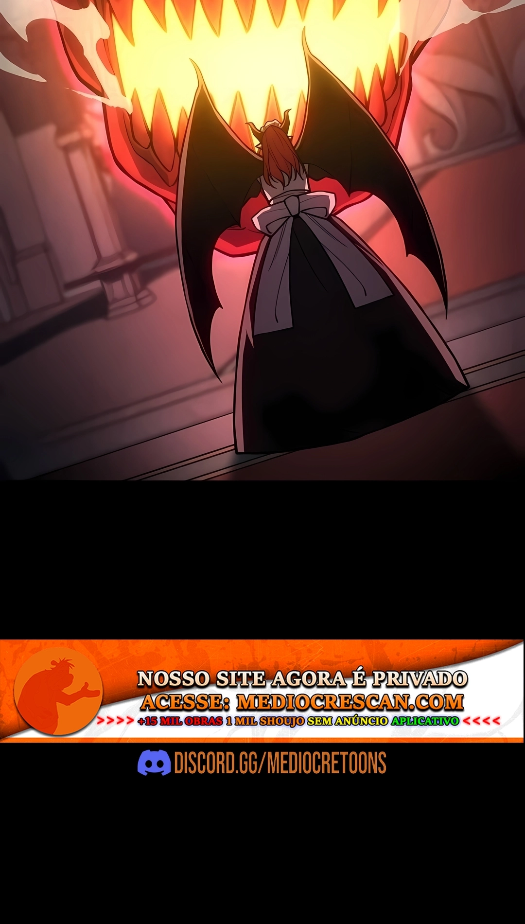 Página 64
