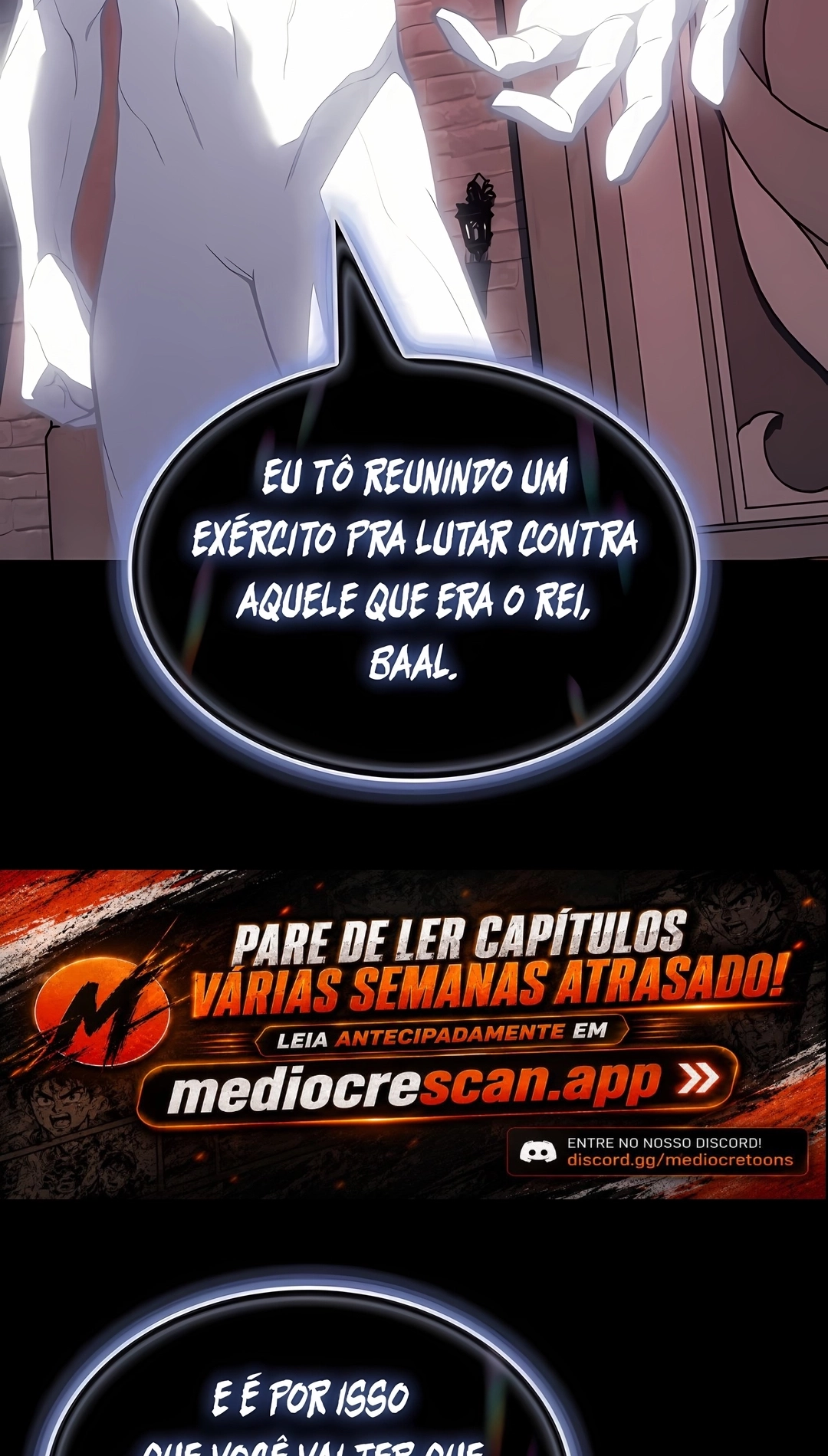 Página 72
