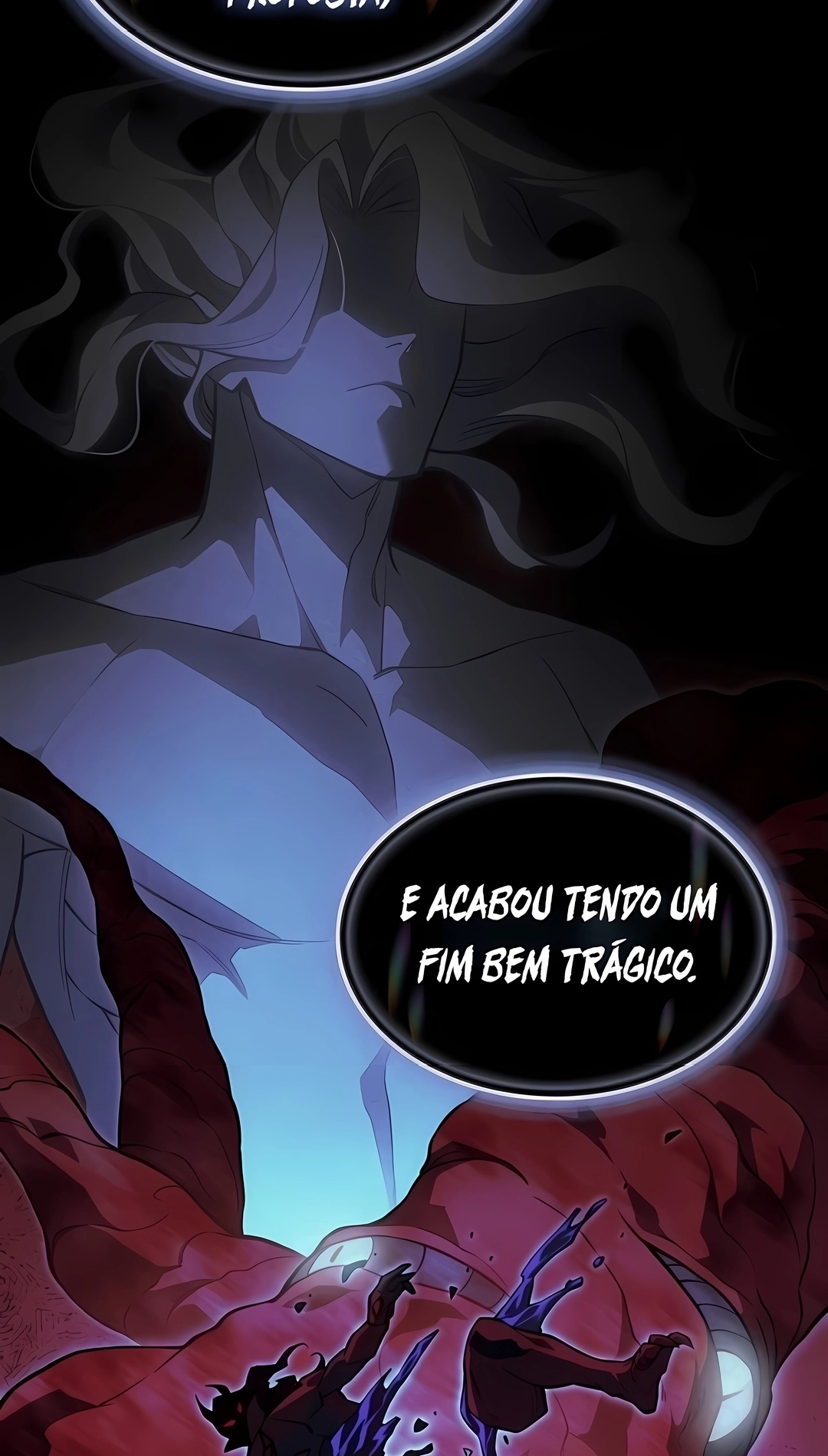 Página 78