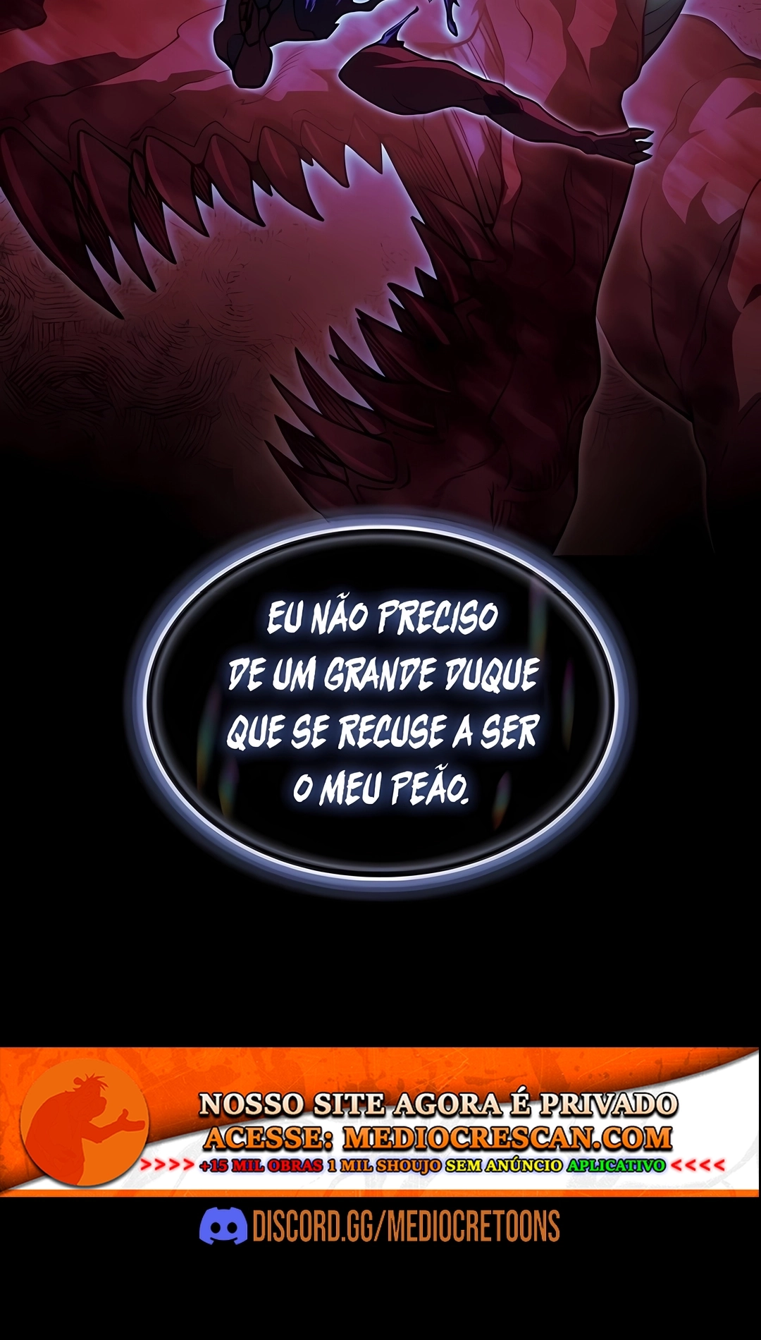 Página 79