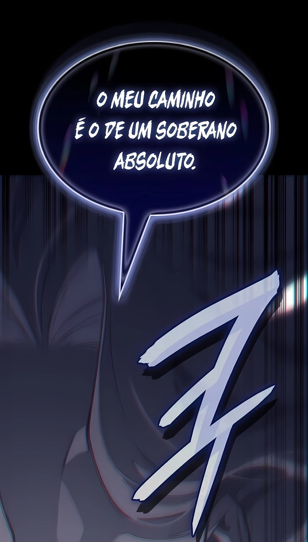 Página 80