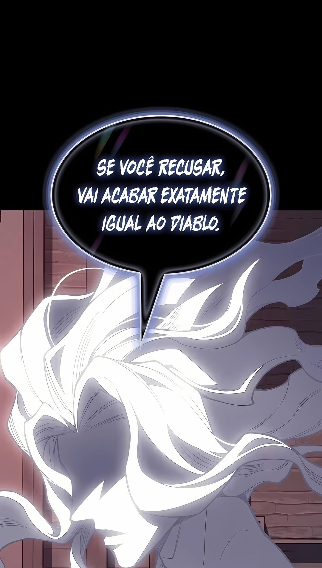 Página 82
