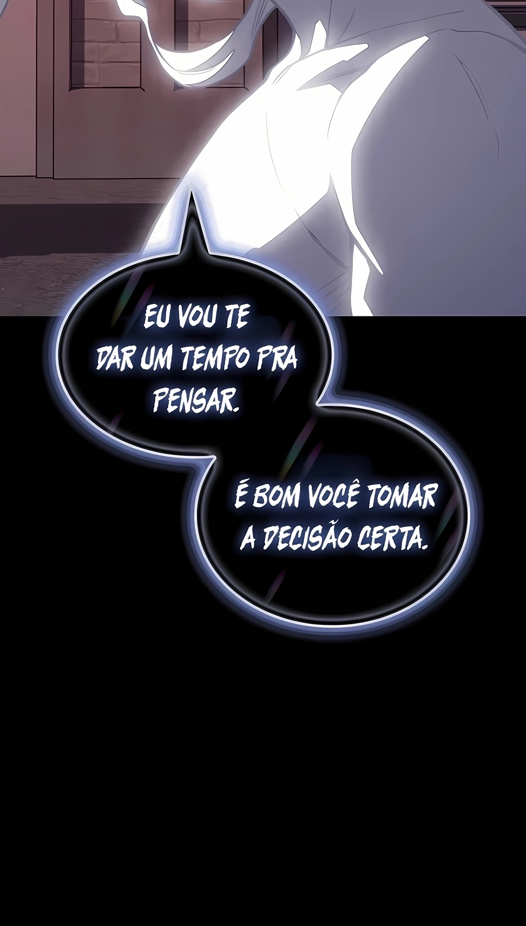 Página 83