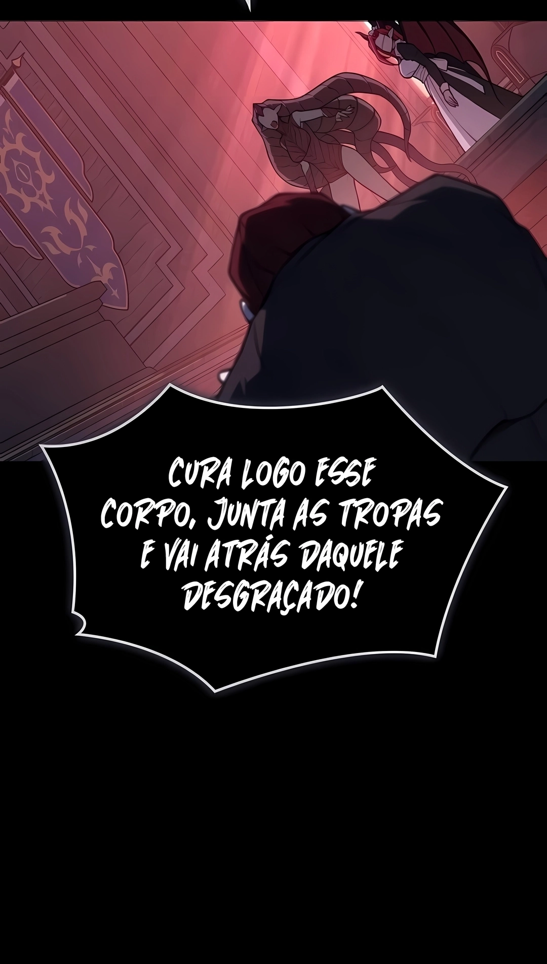Página 90