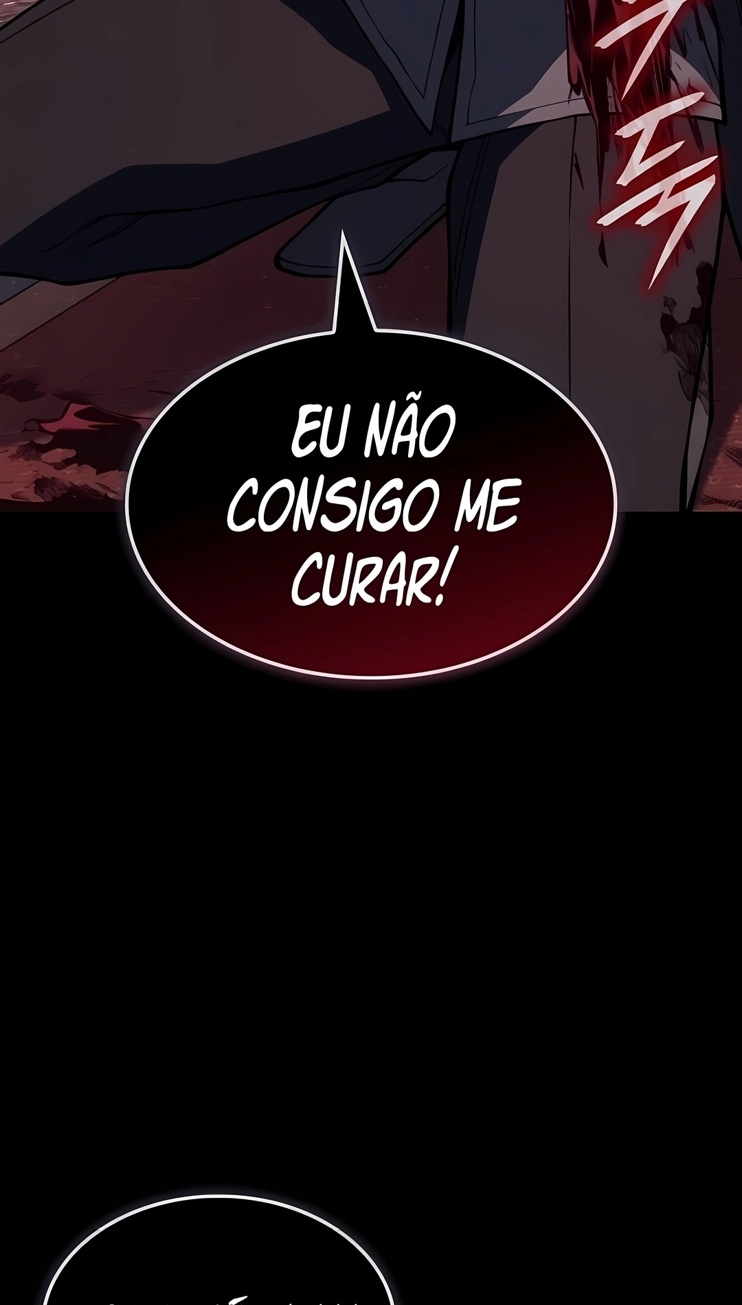Página 92