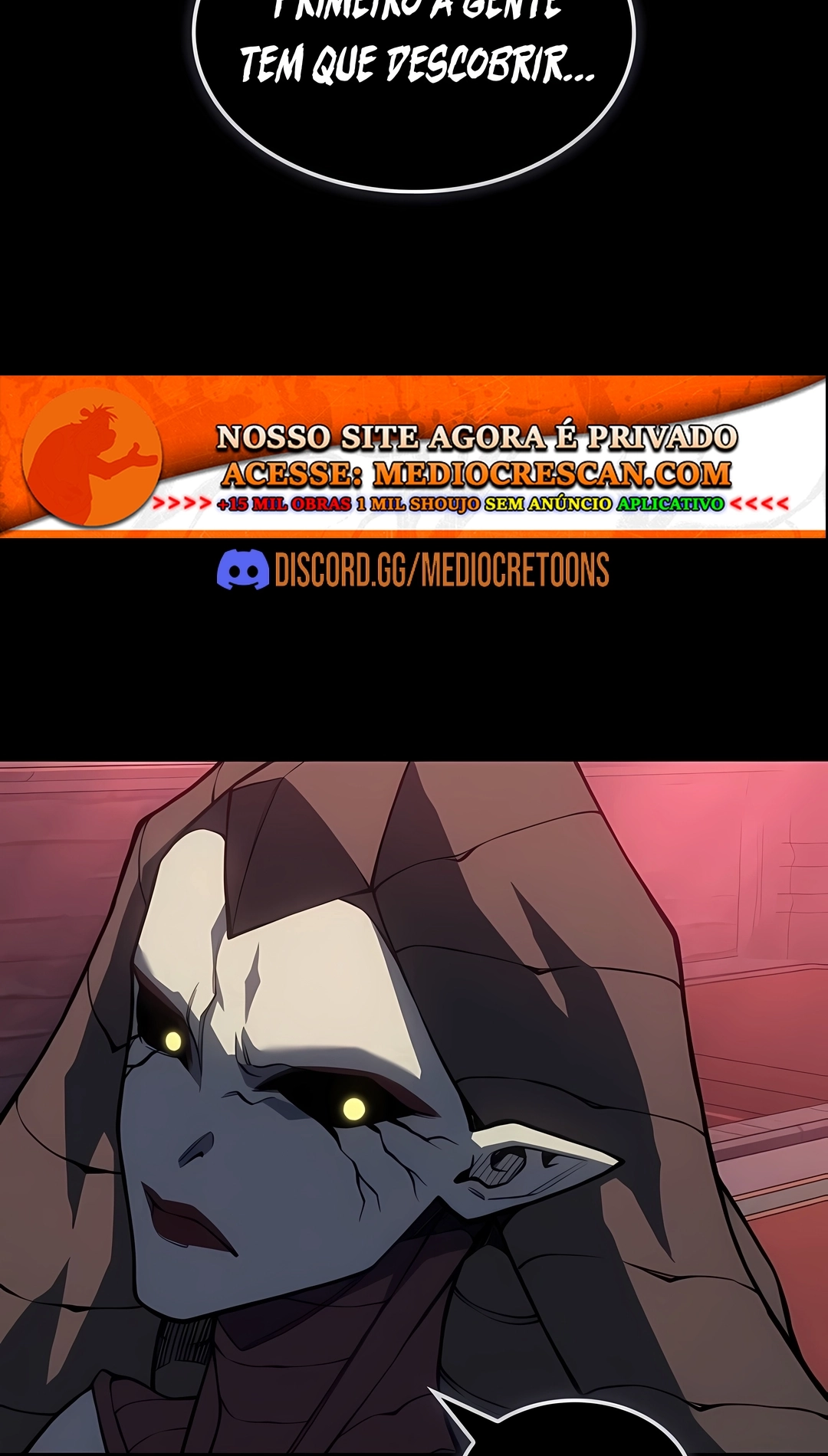 Página 96