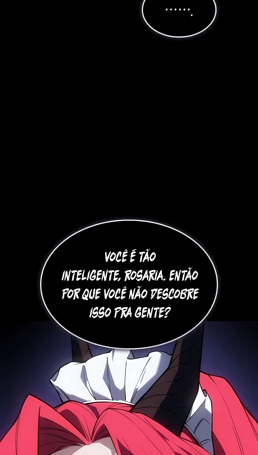 Página 97