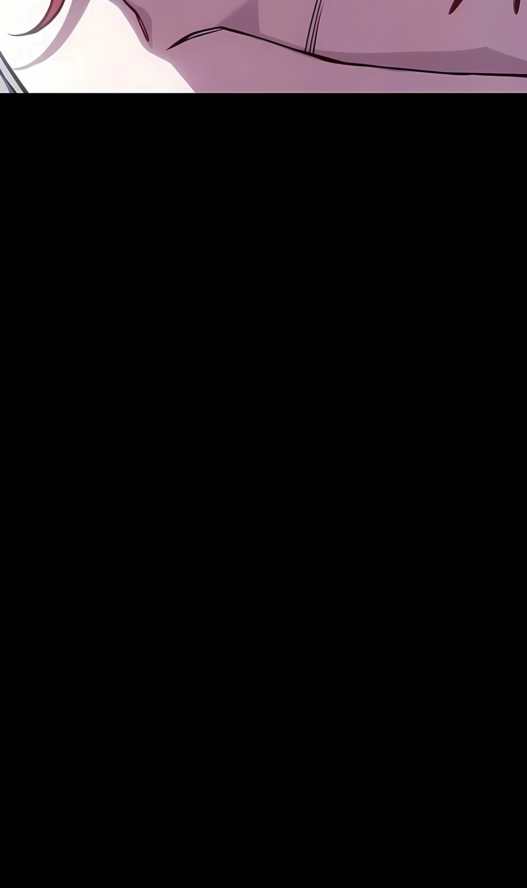 Página 103