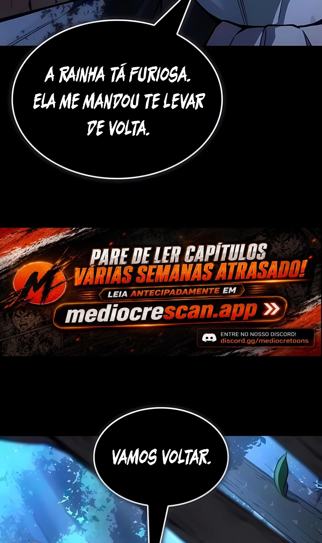 Página 109